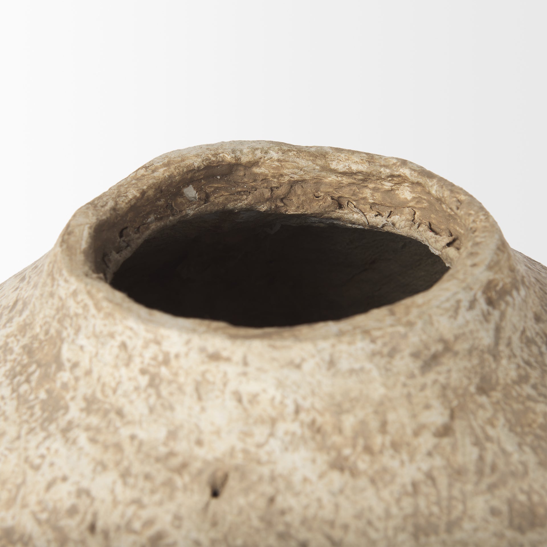 Ritu Pot Vase