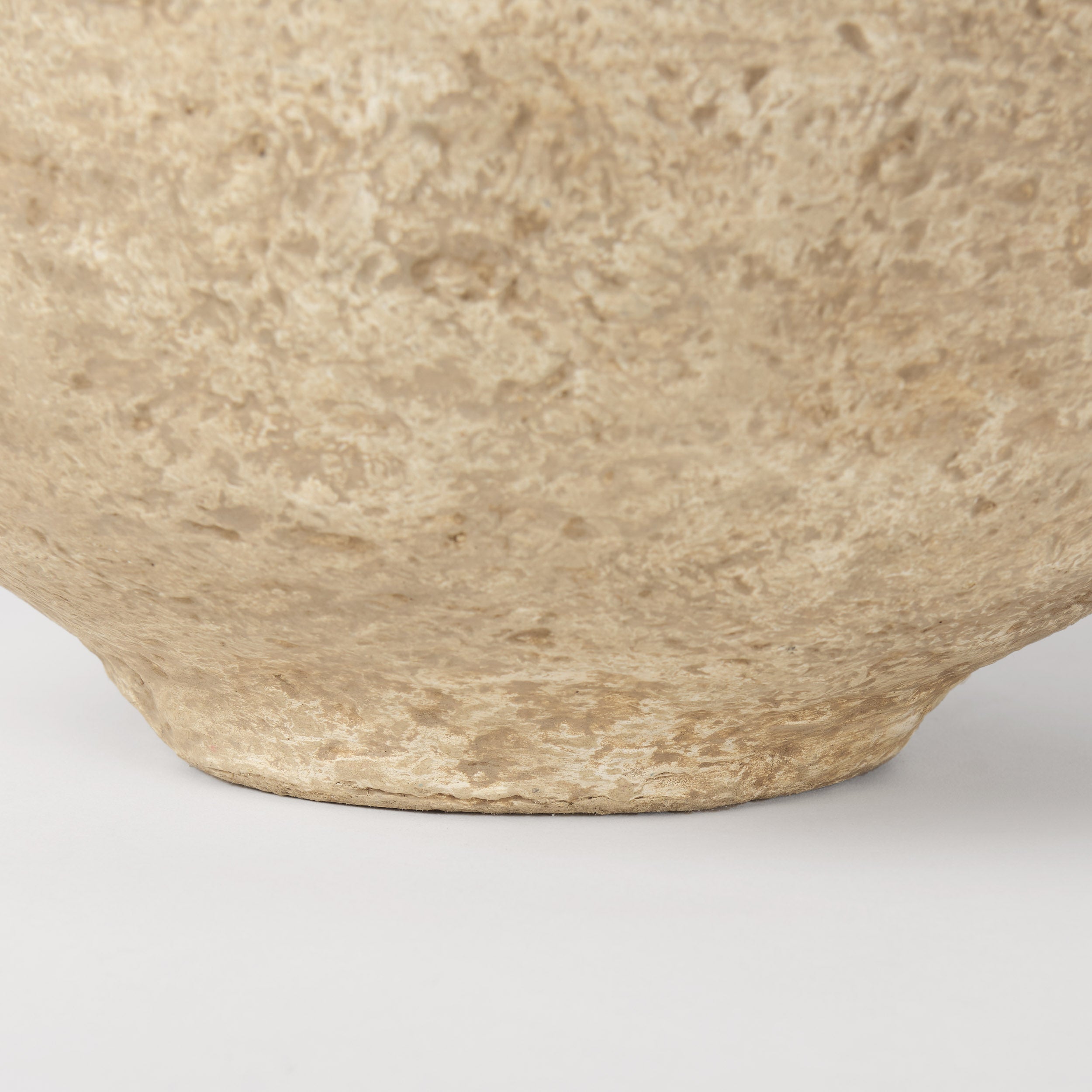 Ritu Pot Vase