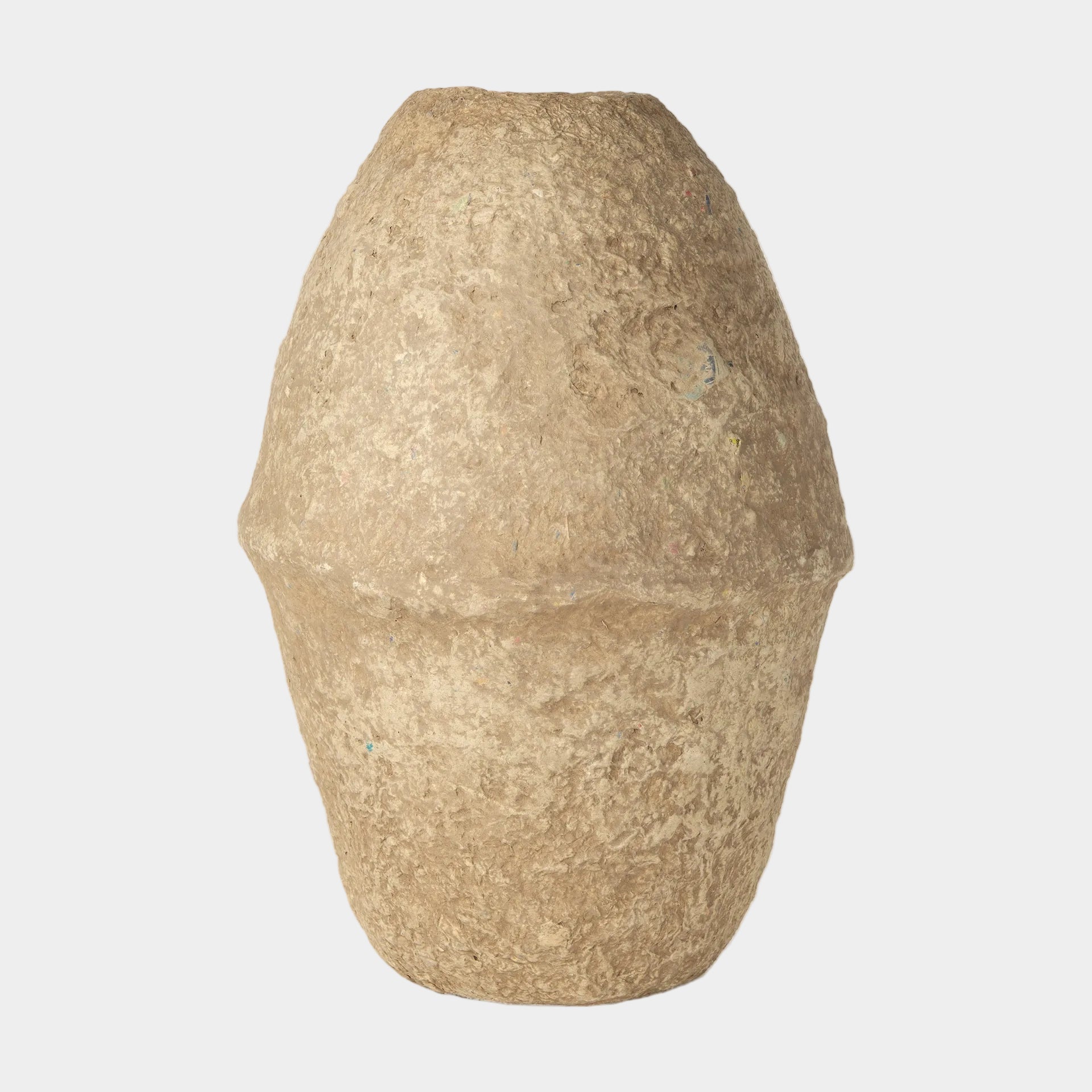 Rundal Vase
