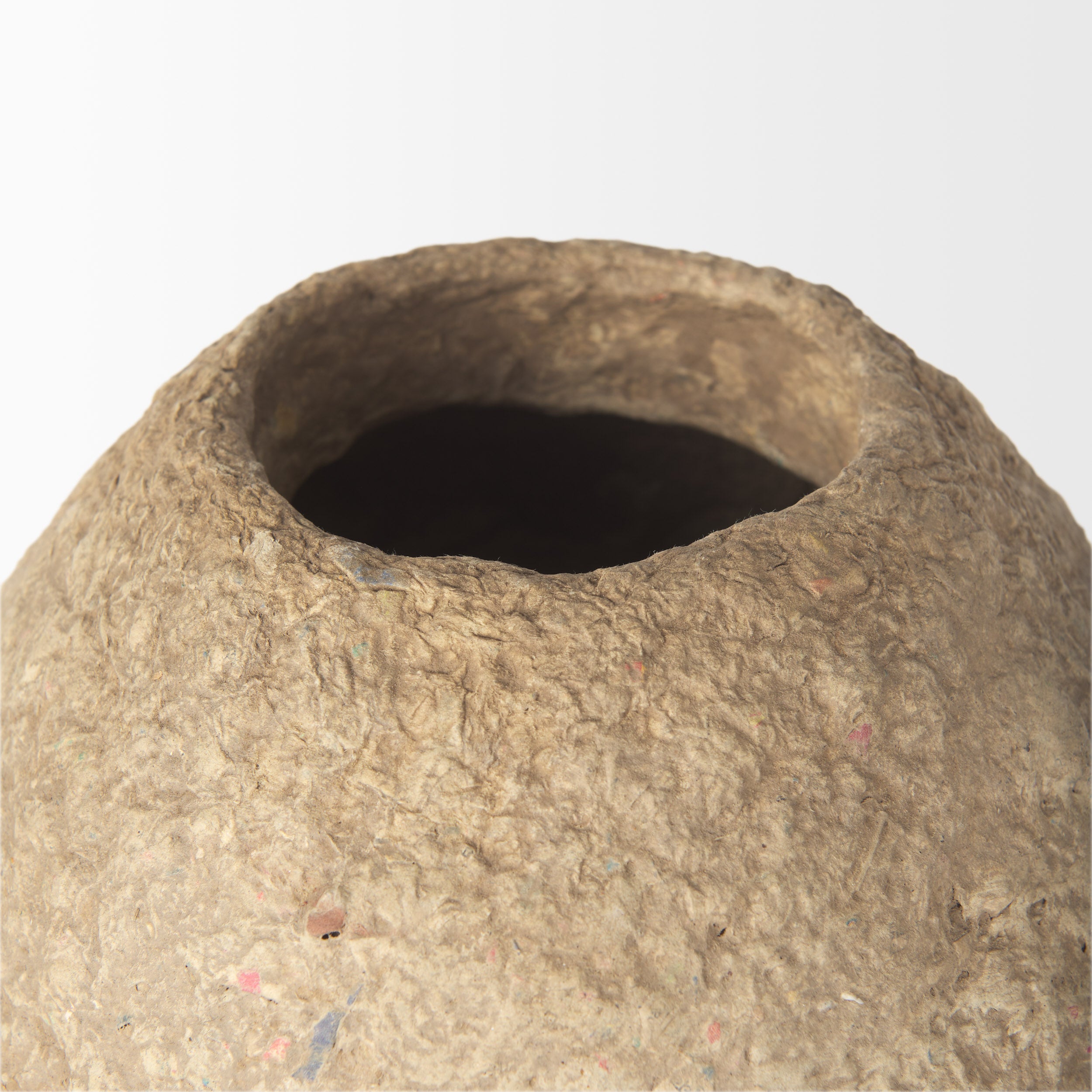 Rundal Vase