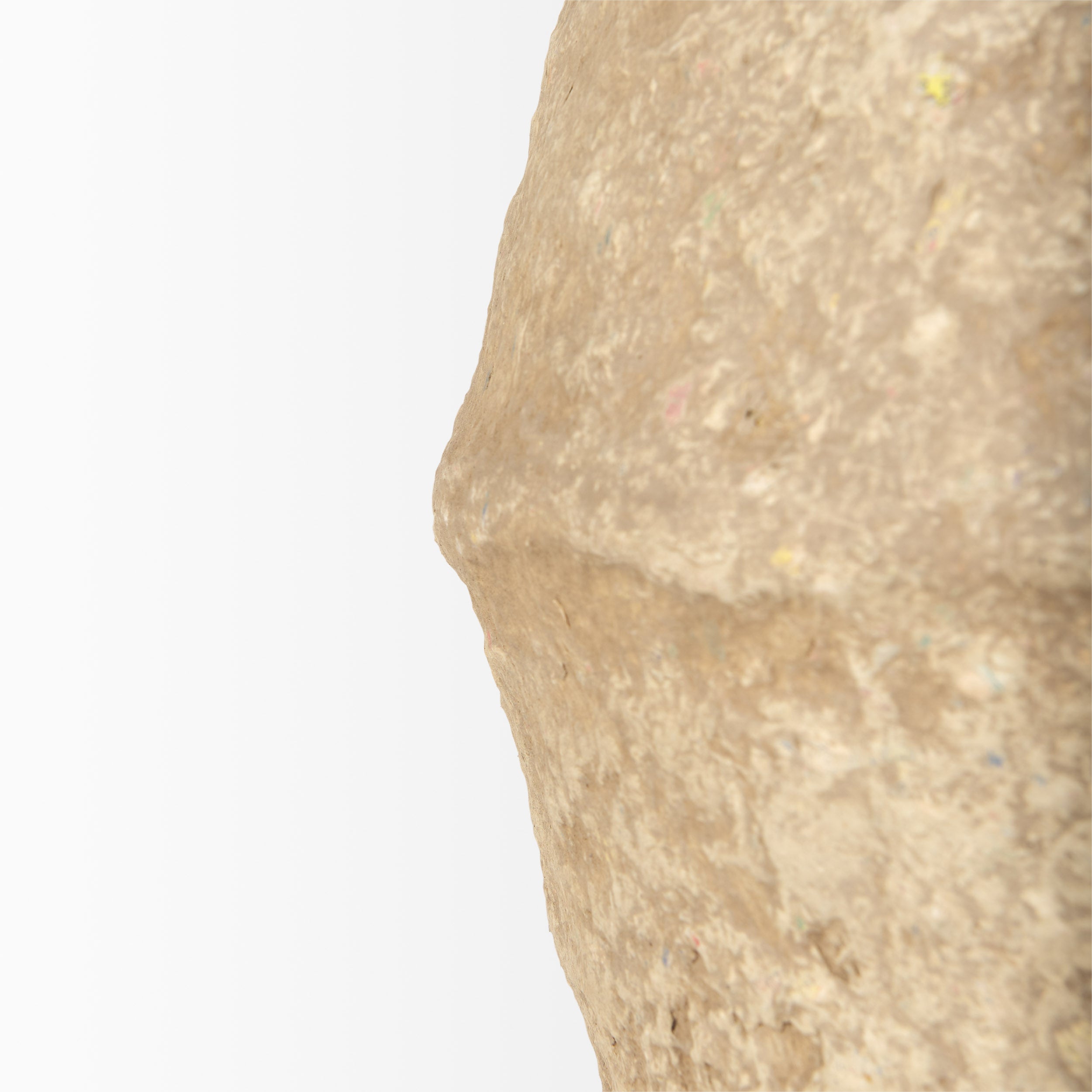 Rundal Vase