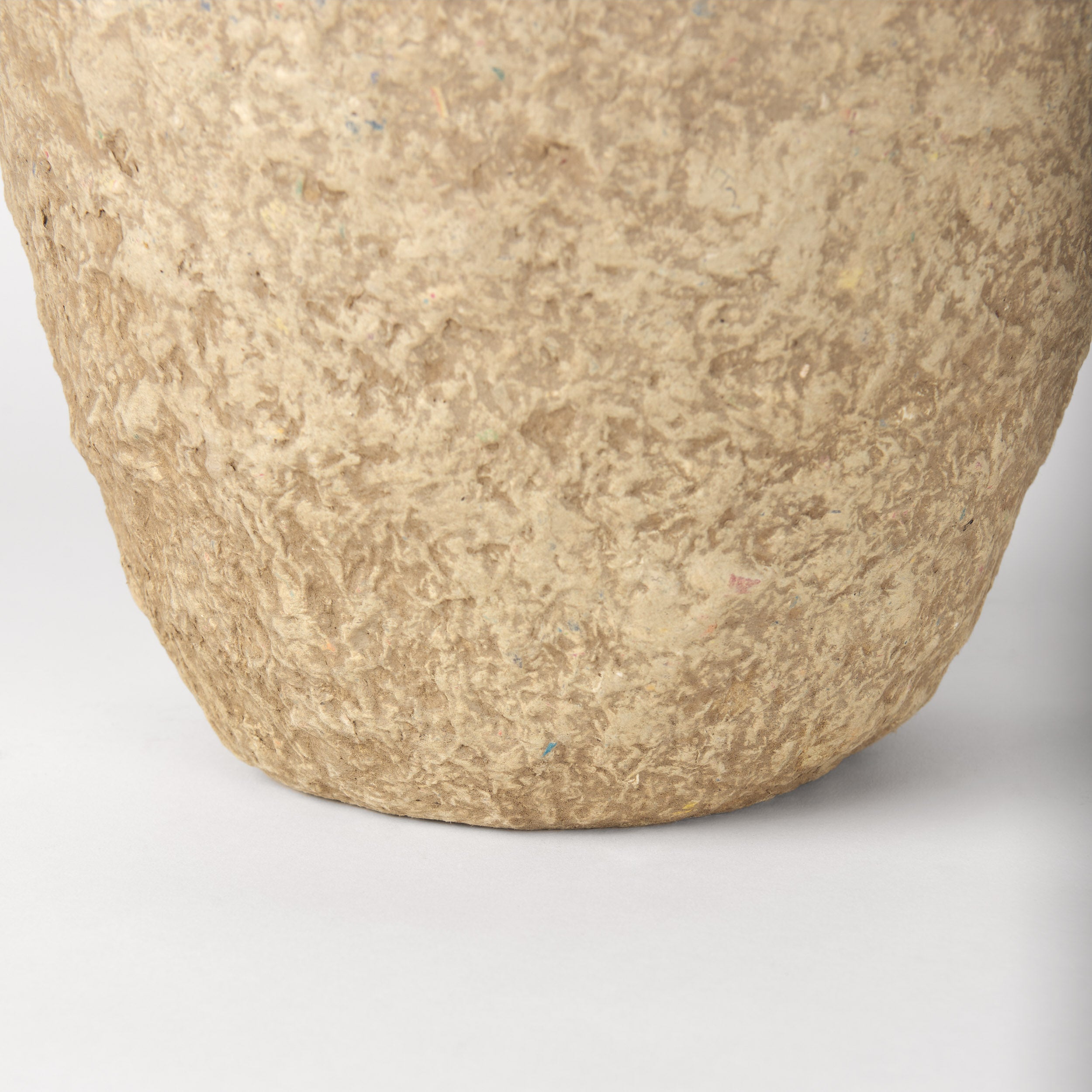 Rundal Vase
