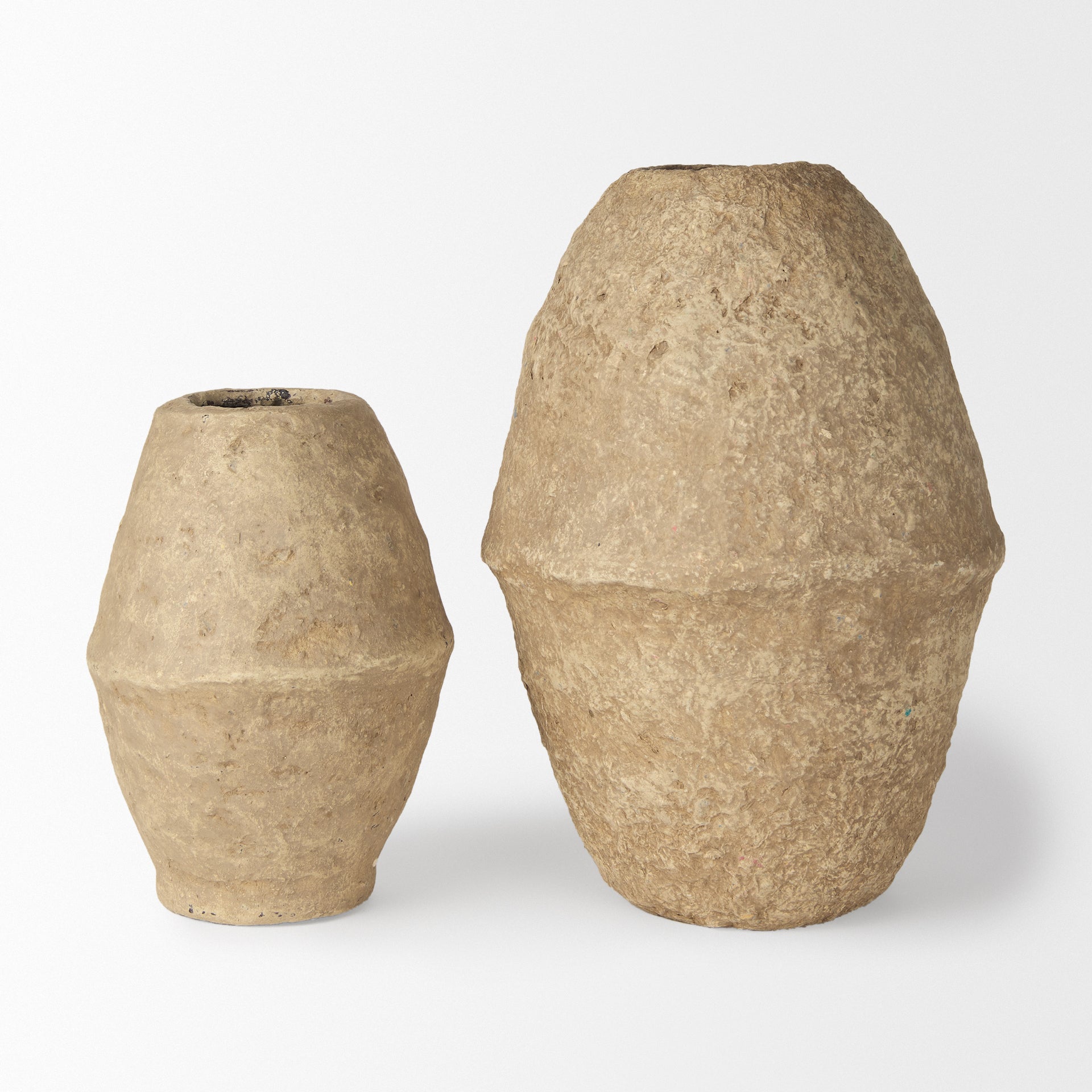 Rundal Vase