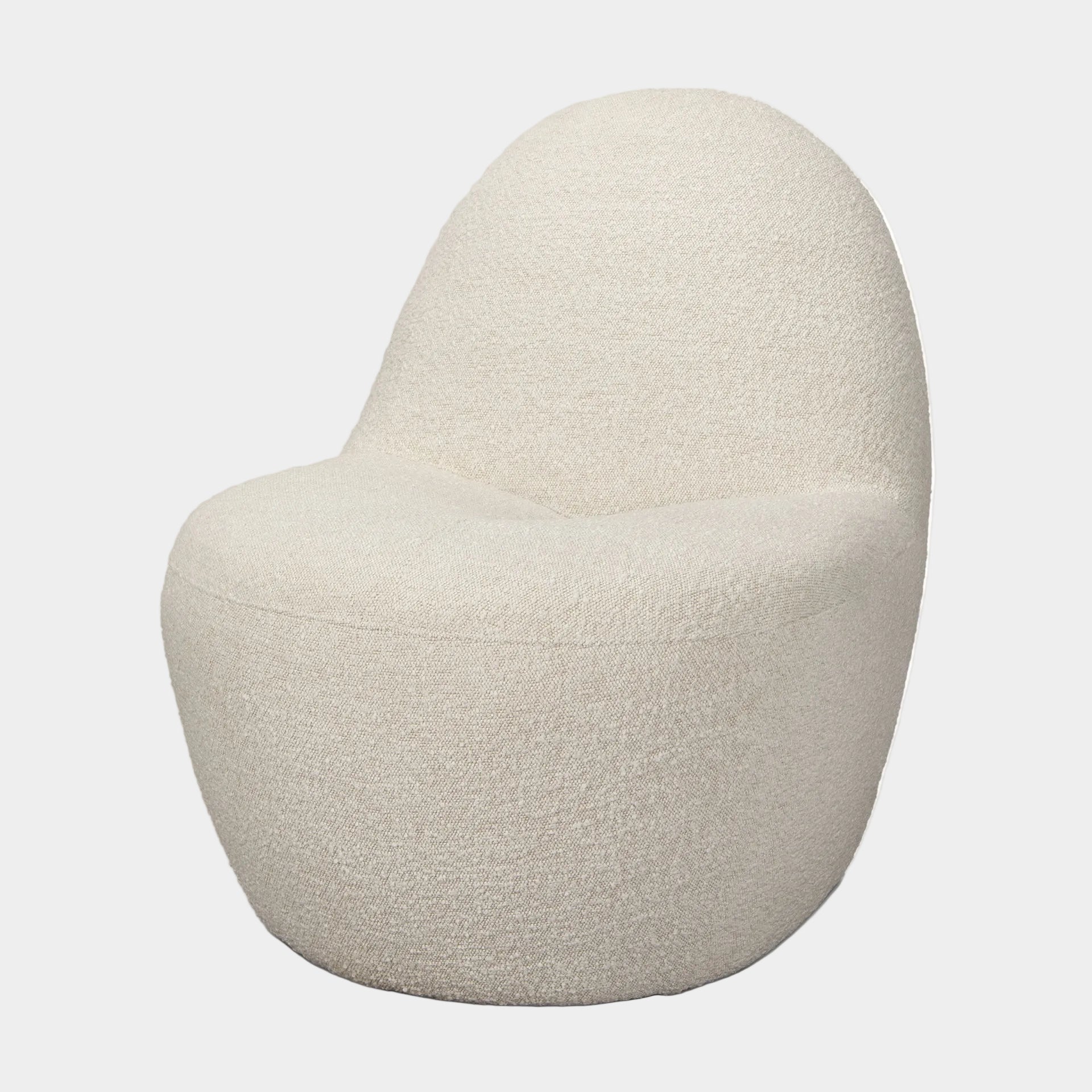 Beverly Accent Chair