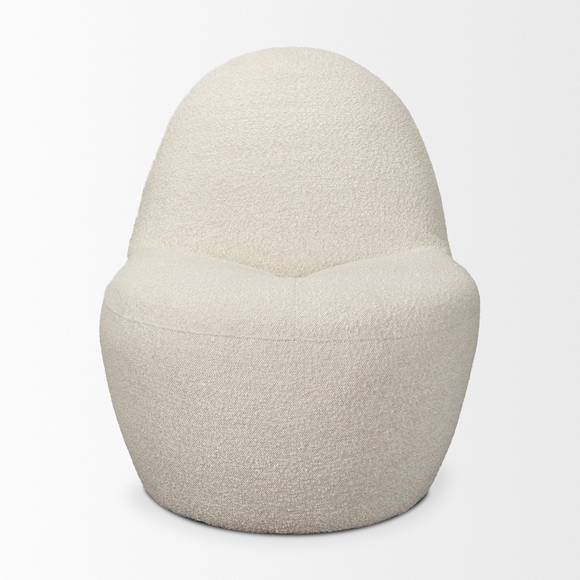 Beverly Accent Chair
