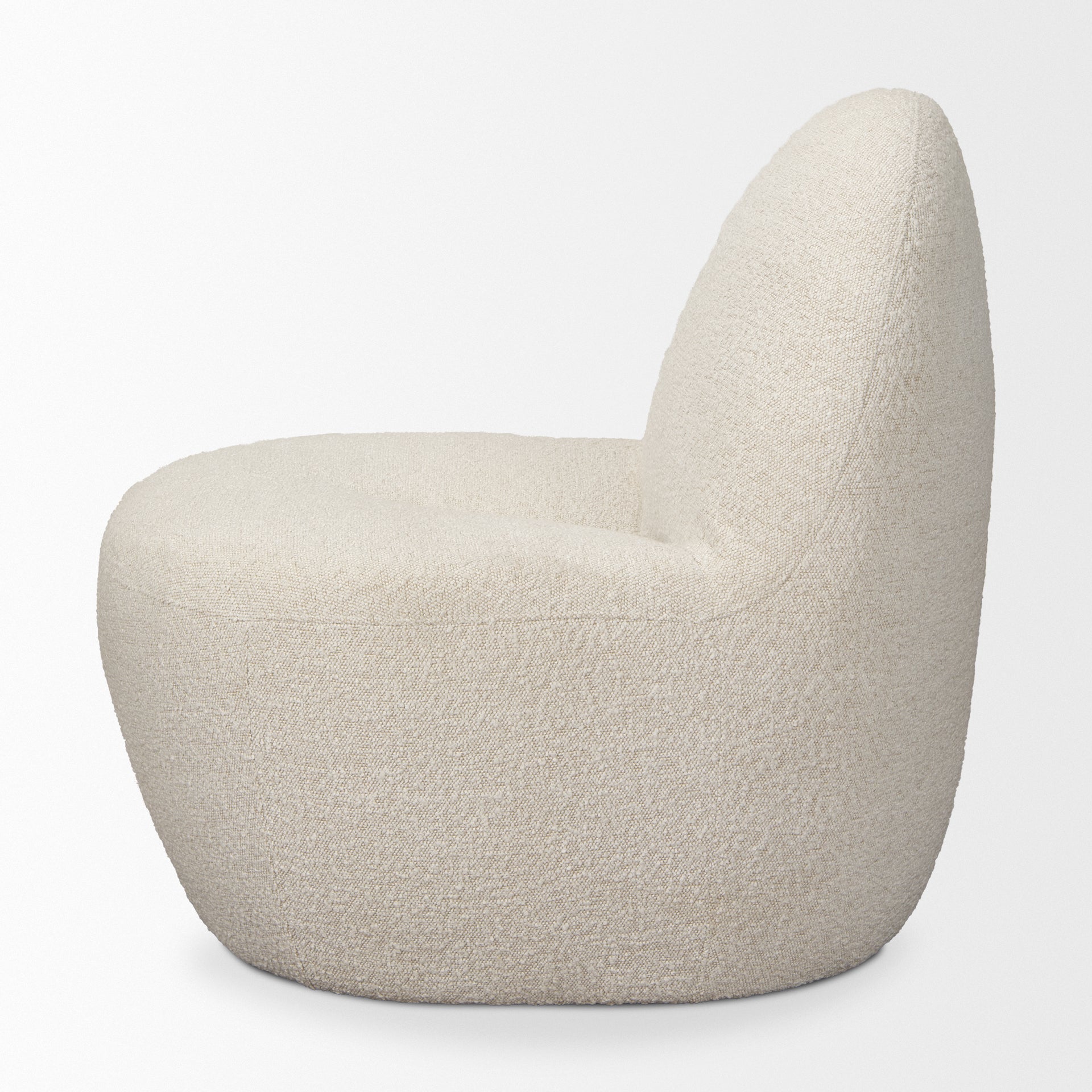 Beverly Accent Chair