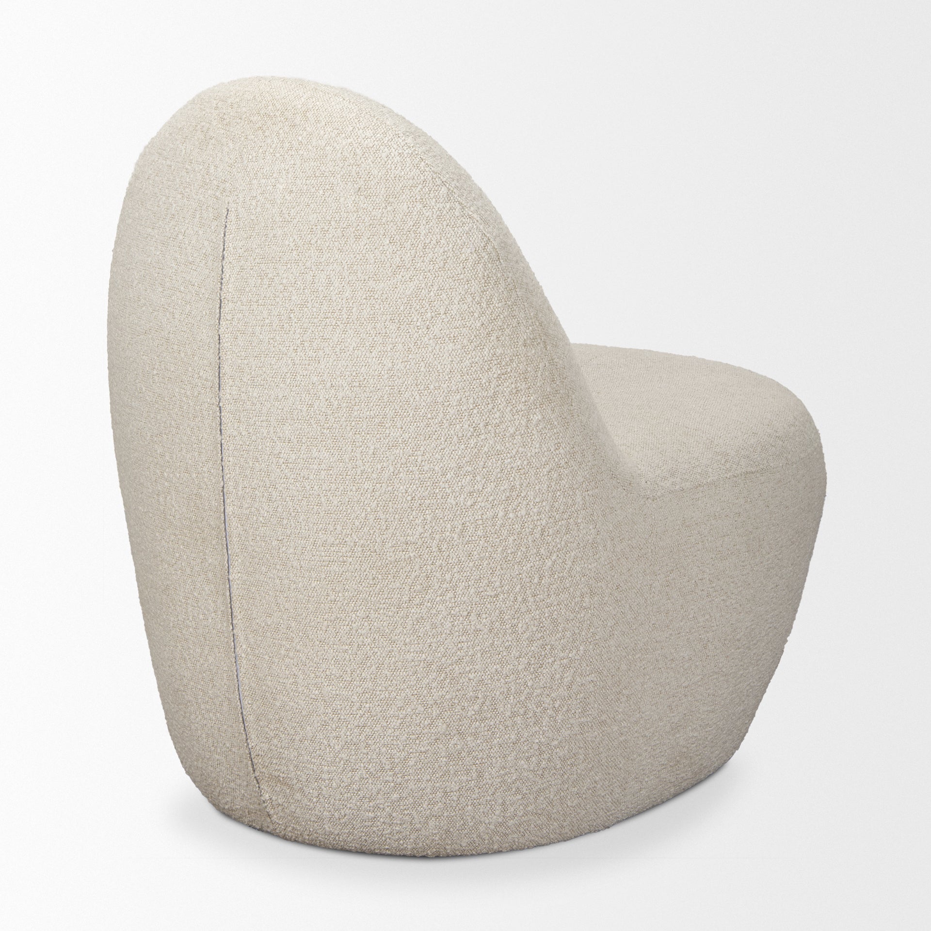 Beverly Accent Chair
