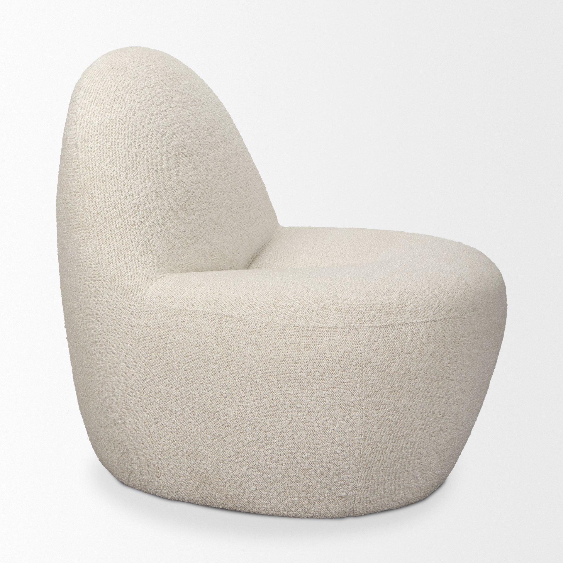 Beverly Accent Chair