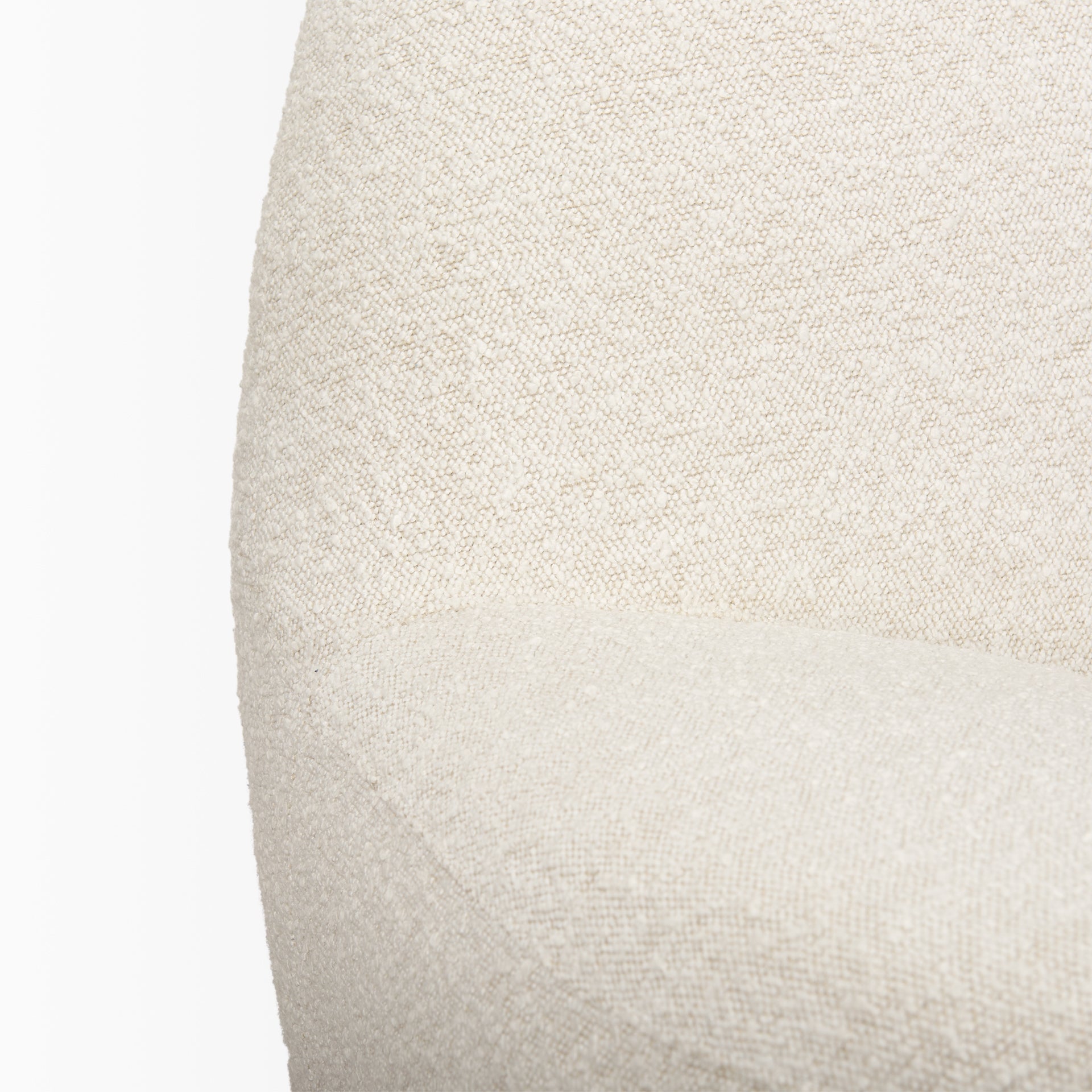 Beverly Accent Chair