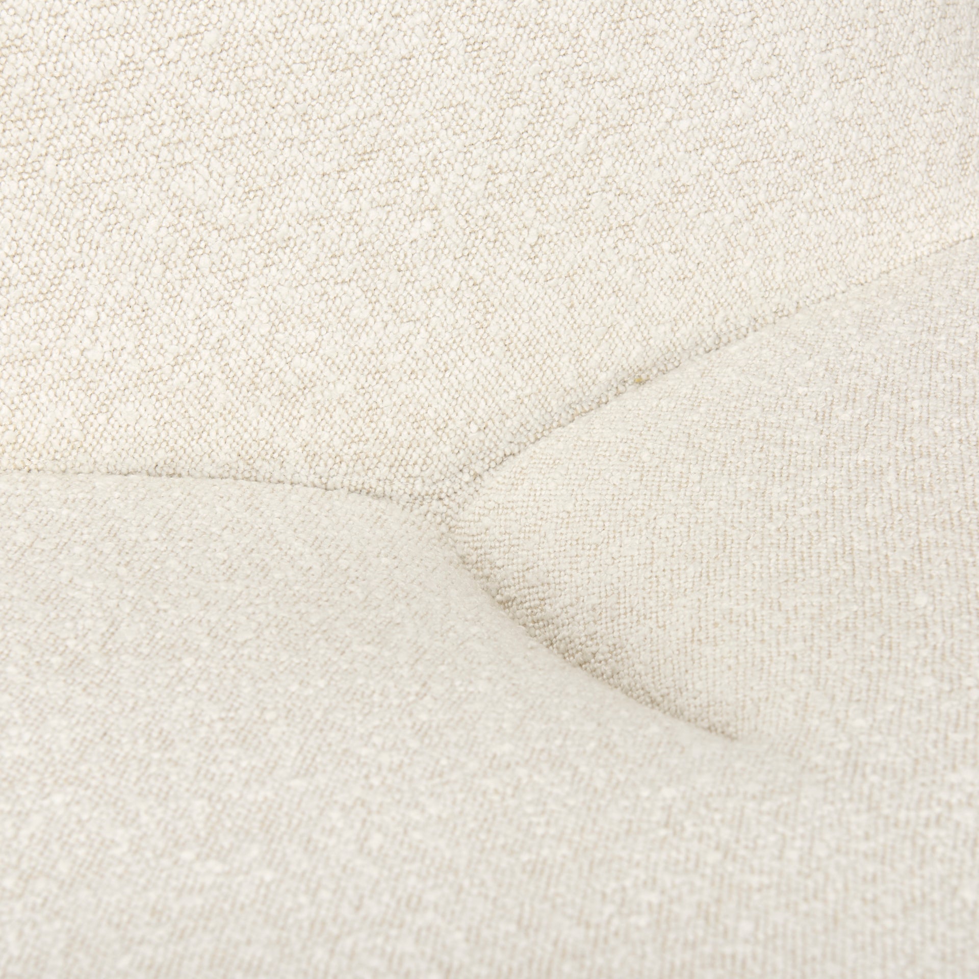 Beverly Accent Chair