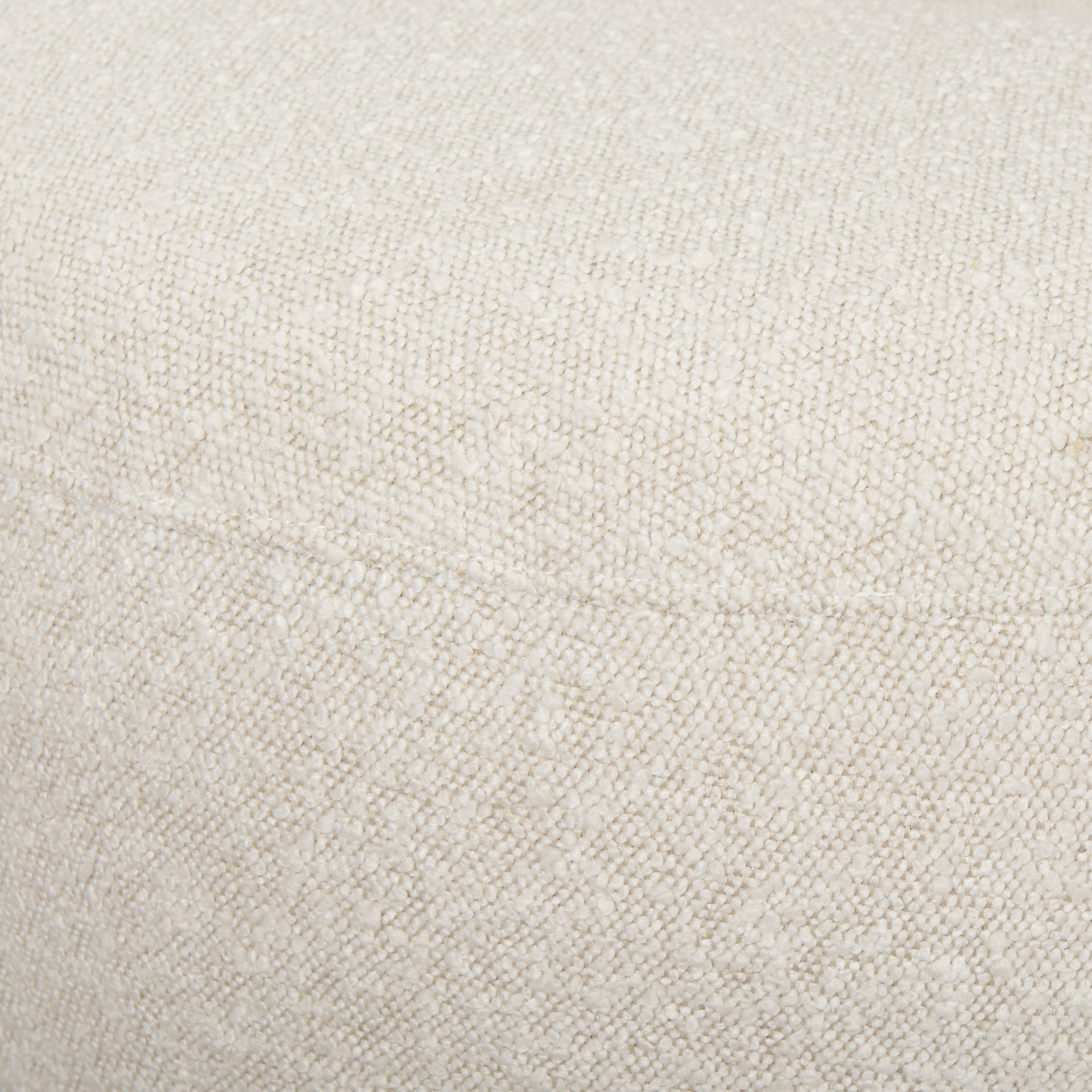 Beverly Accent Chair