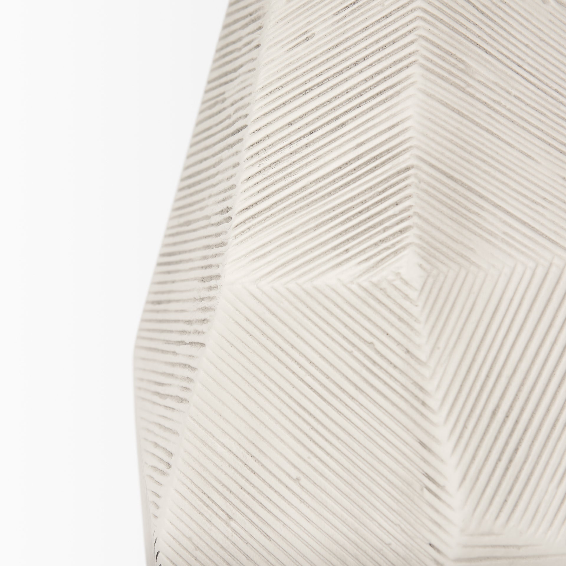Piven Table Lamp