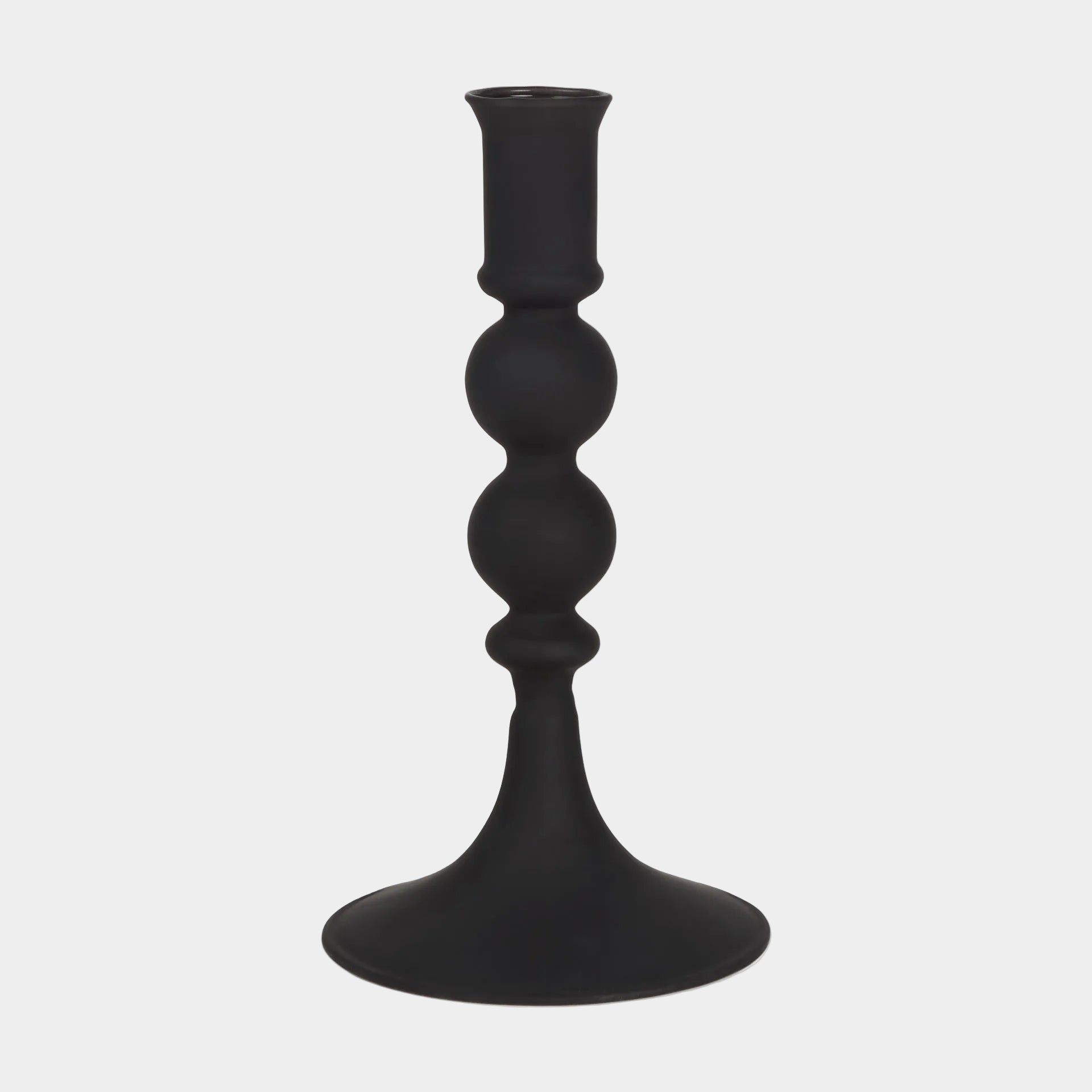 Haute Candle Holder