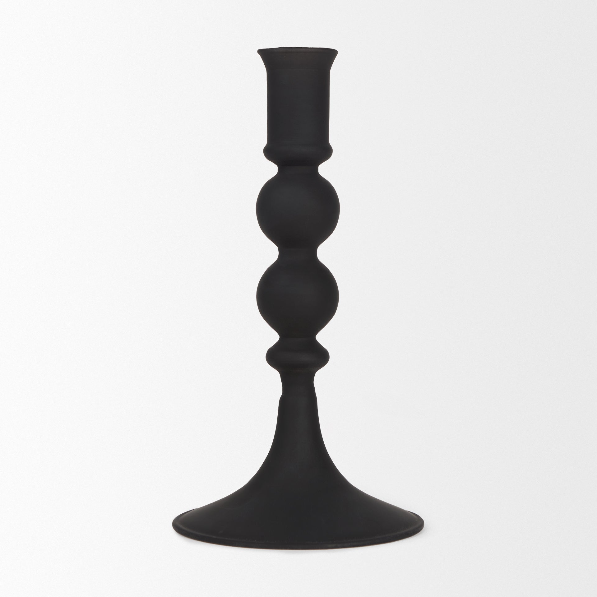 Haute Candle Holder