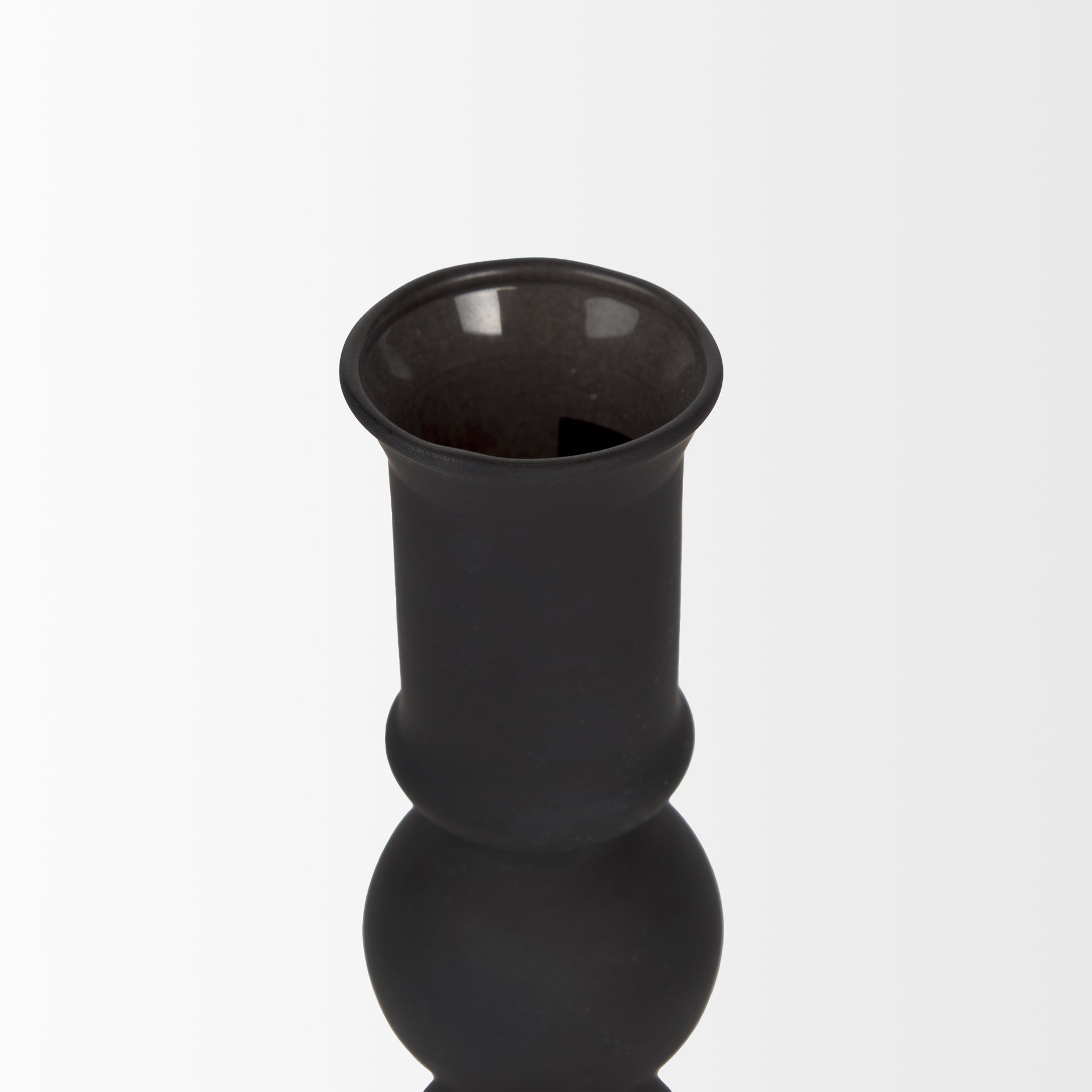 Haute Candle Holder