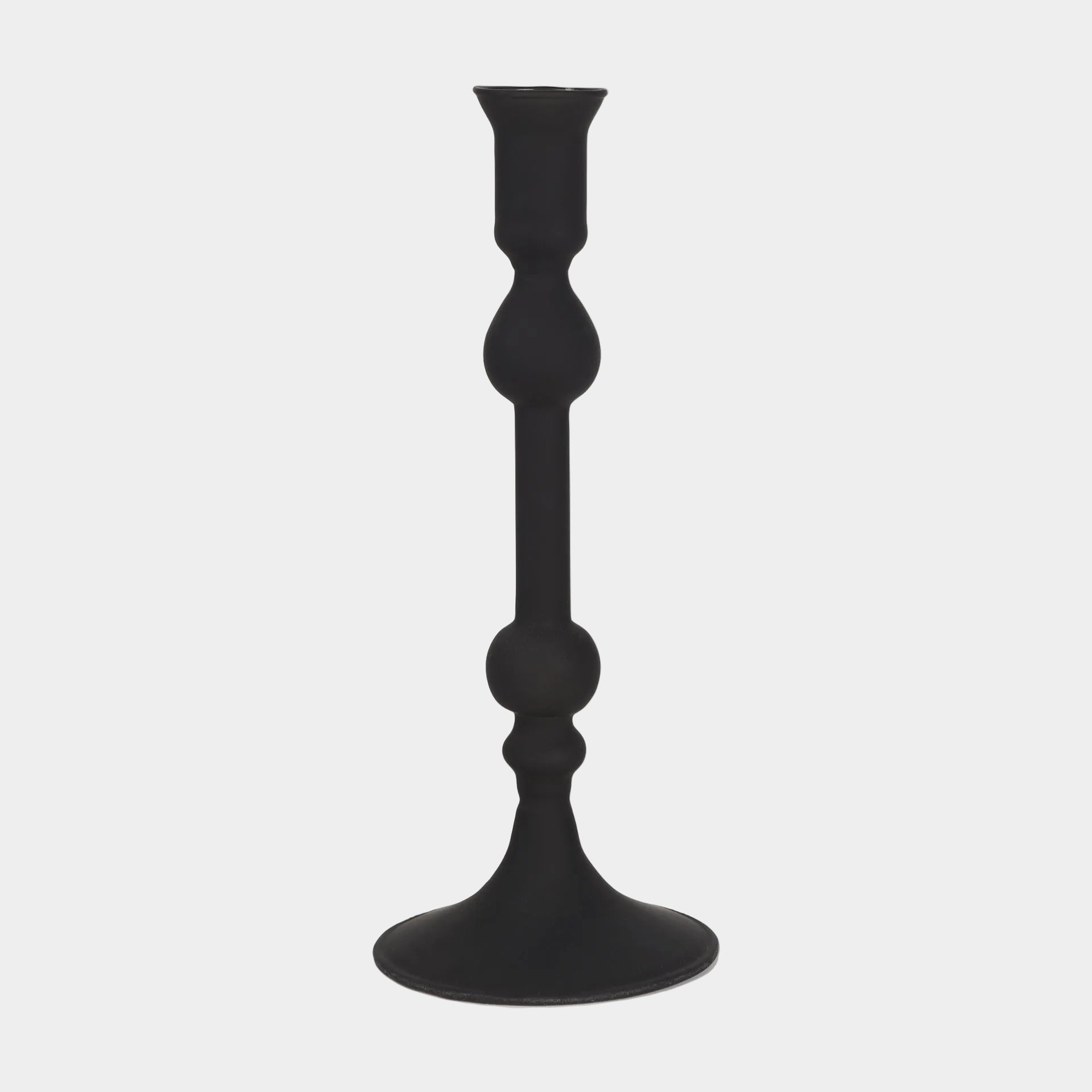Haute Candle Holder