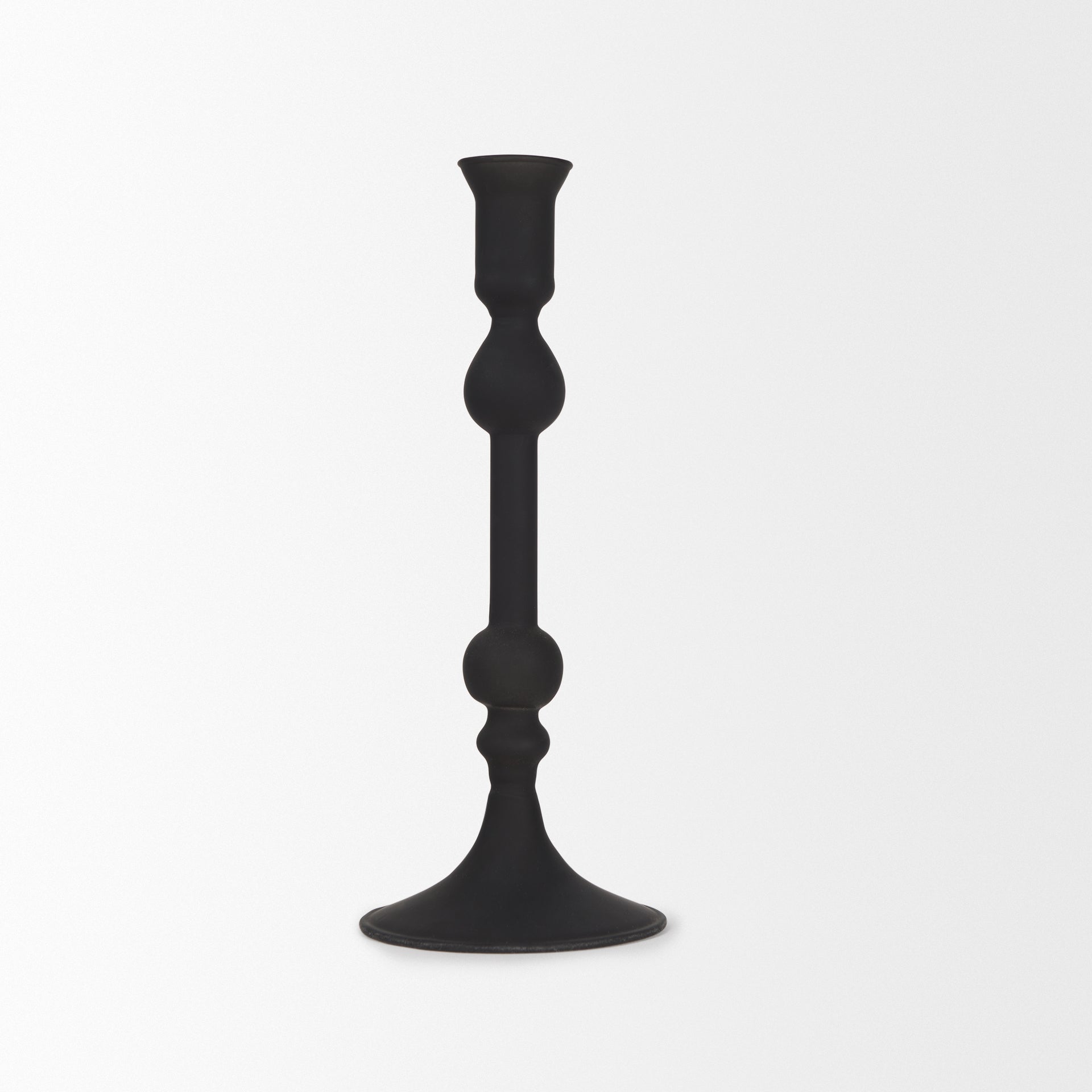 Haute Candle Holder