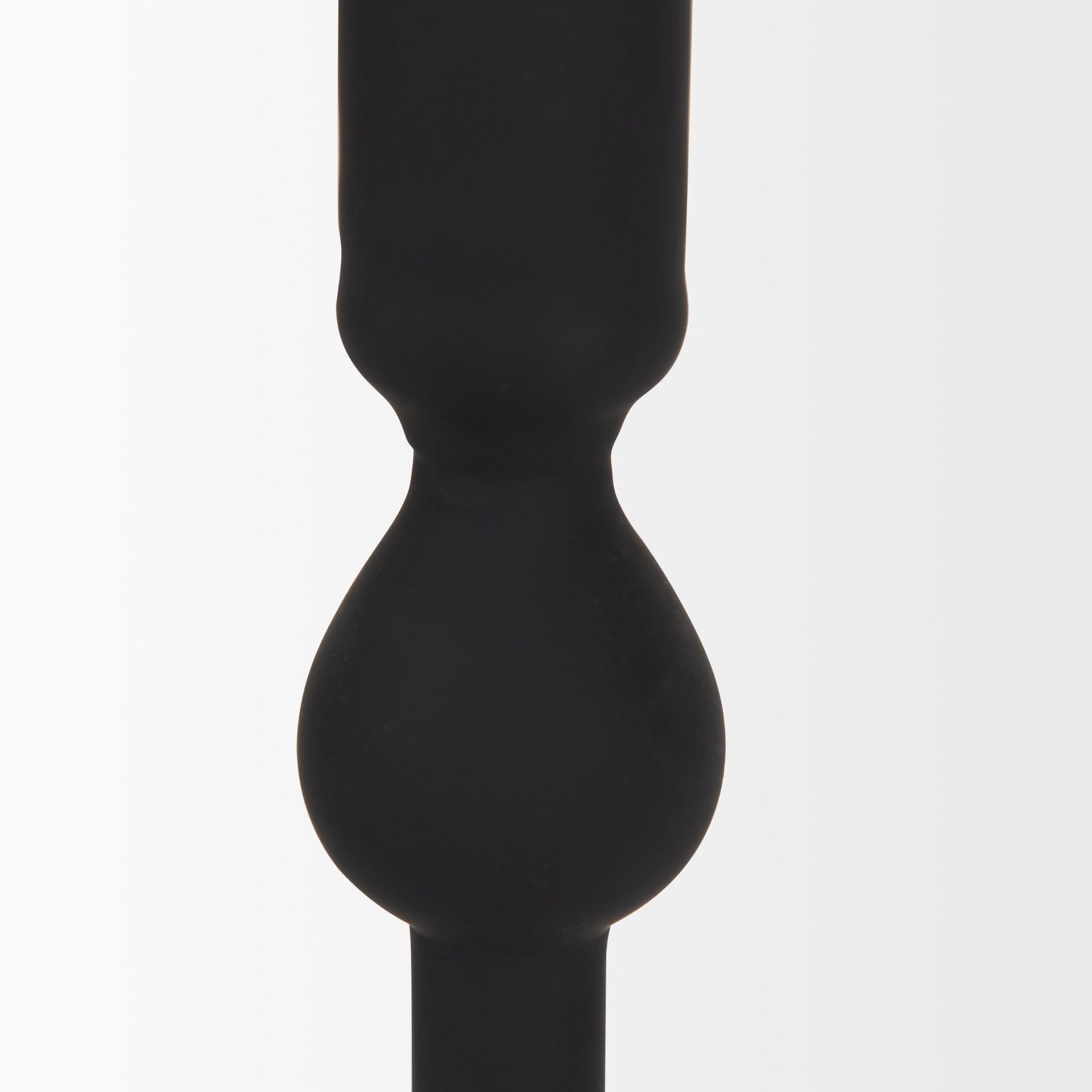 Haute Candle Holder