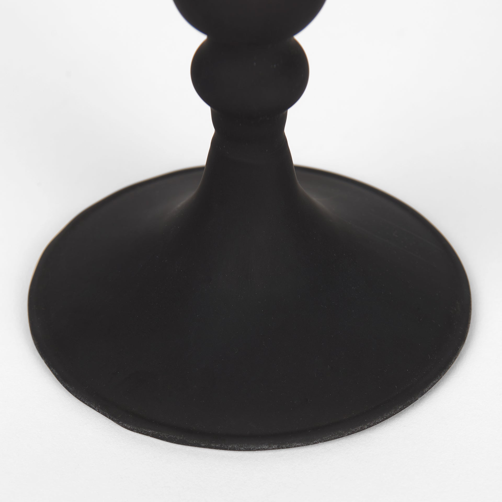 Haute Candle Holder