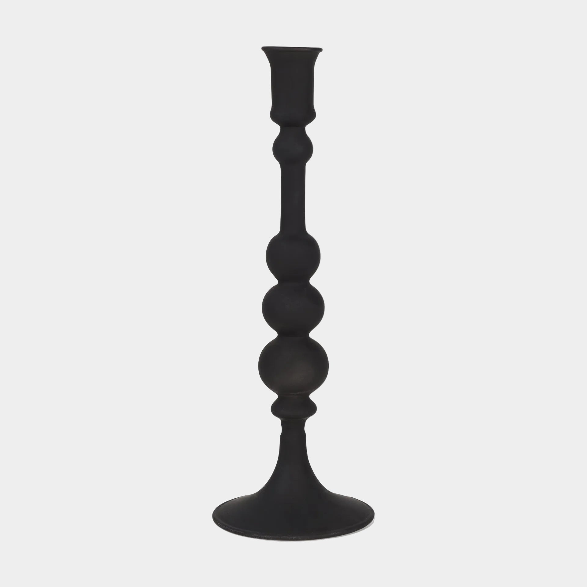 Haute Candle Holder