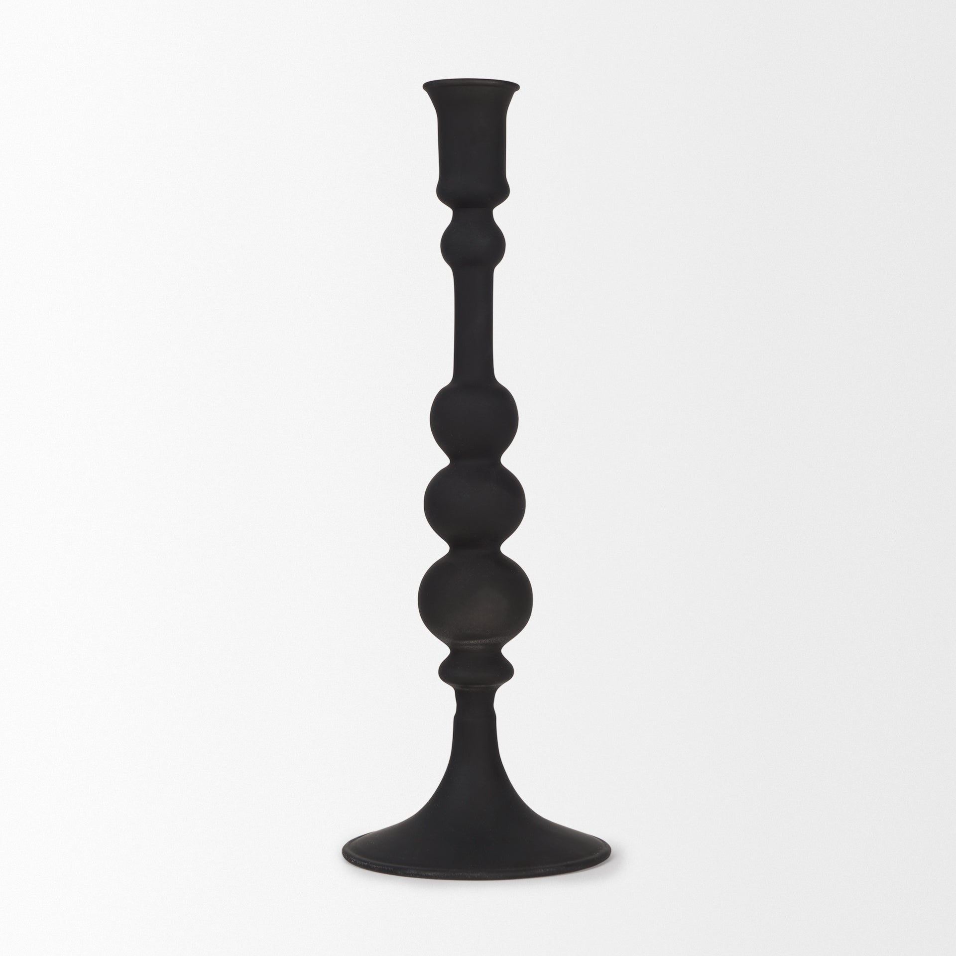 Haute Candle Holder