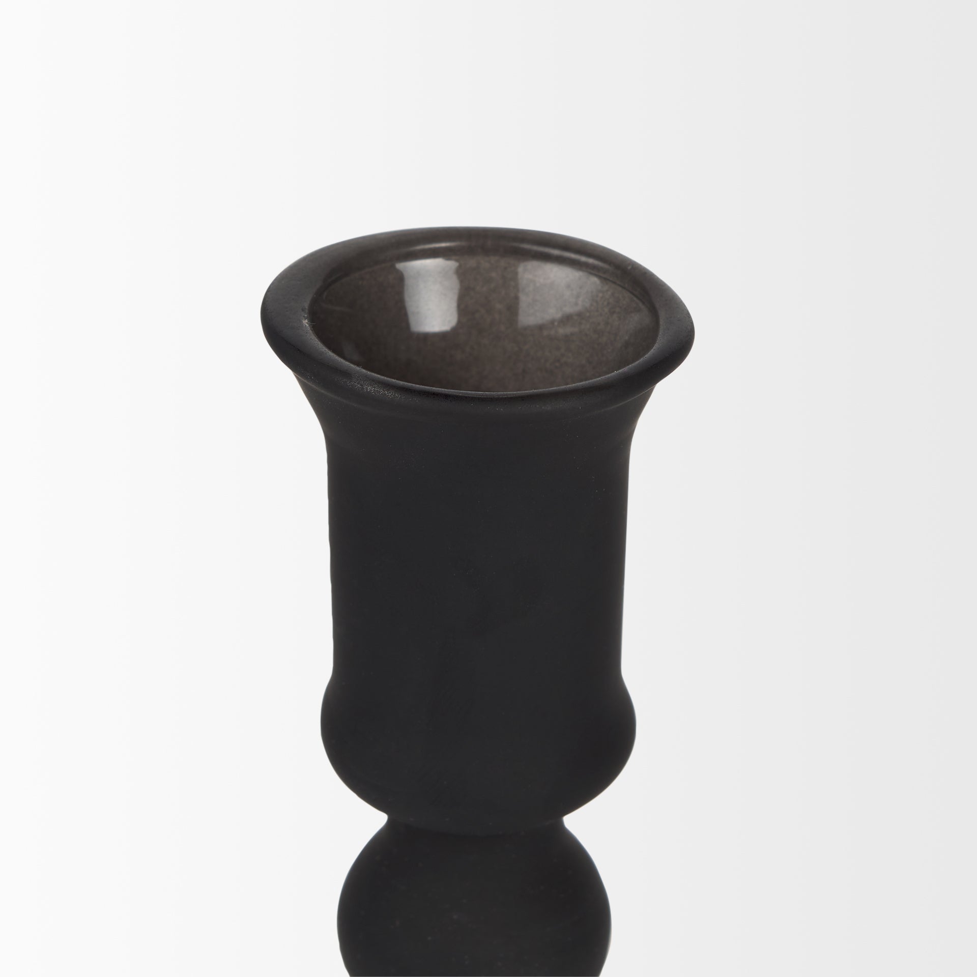 Haute Candle Holder