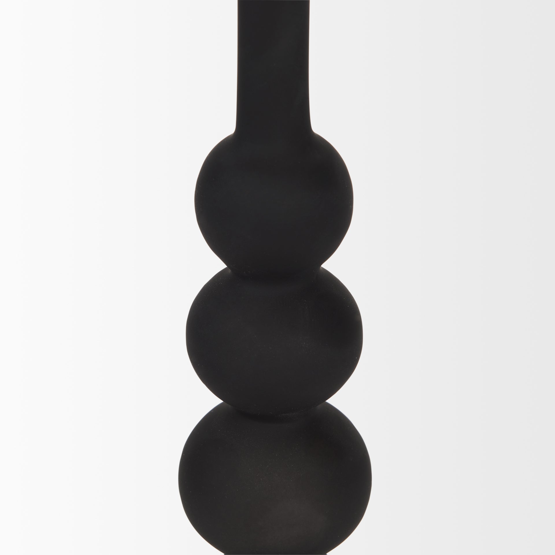Haute Candle Holder