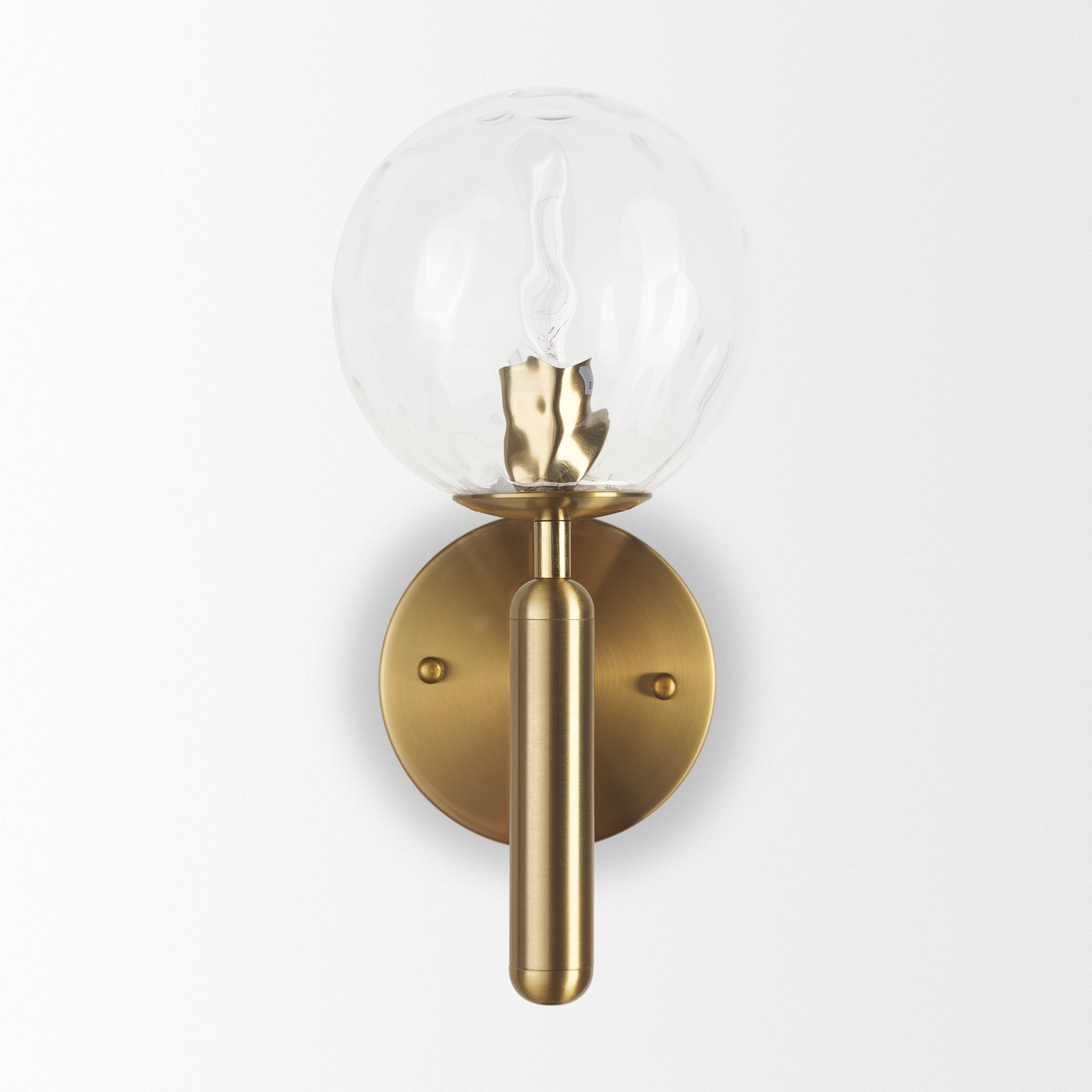 Britton Wall Sconce