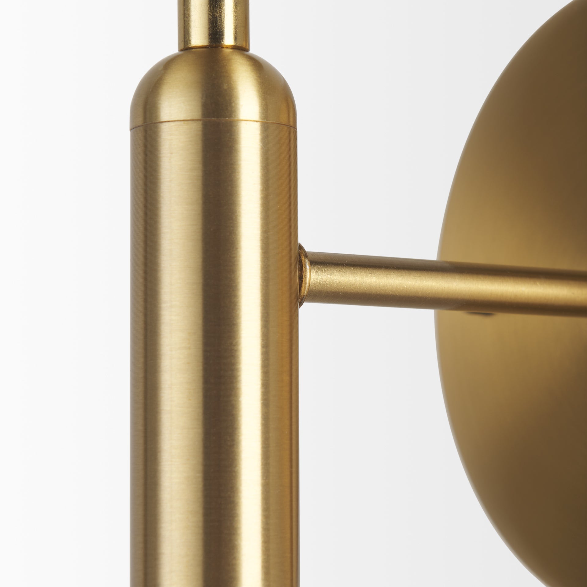 Britton Wall Sconce
