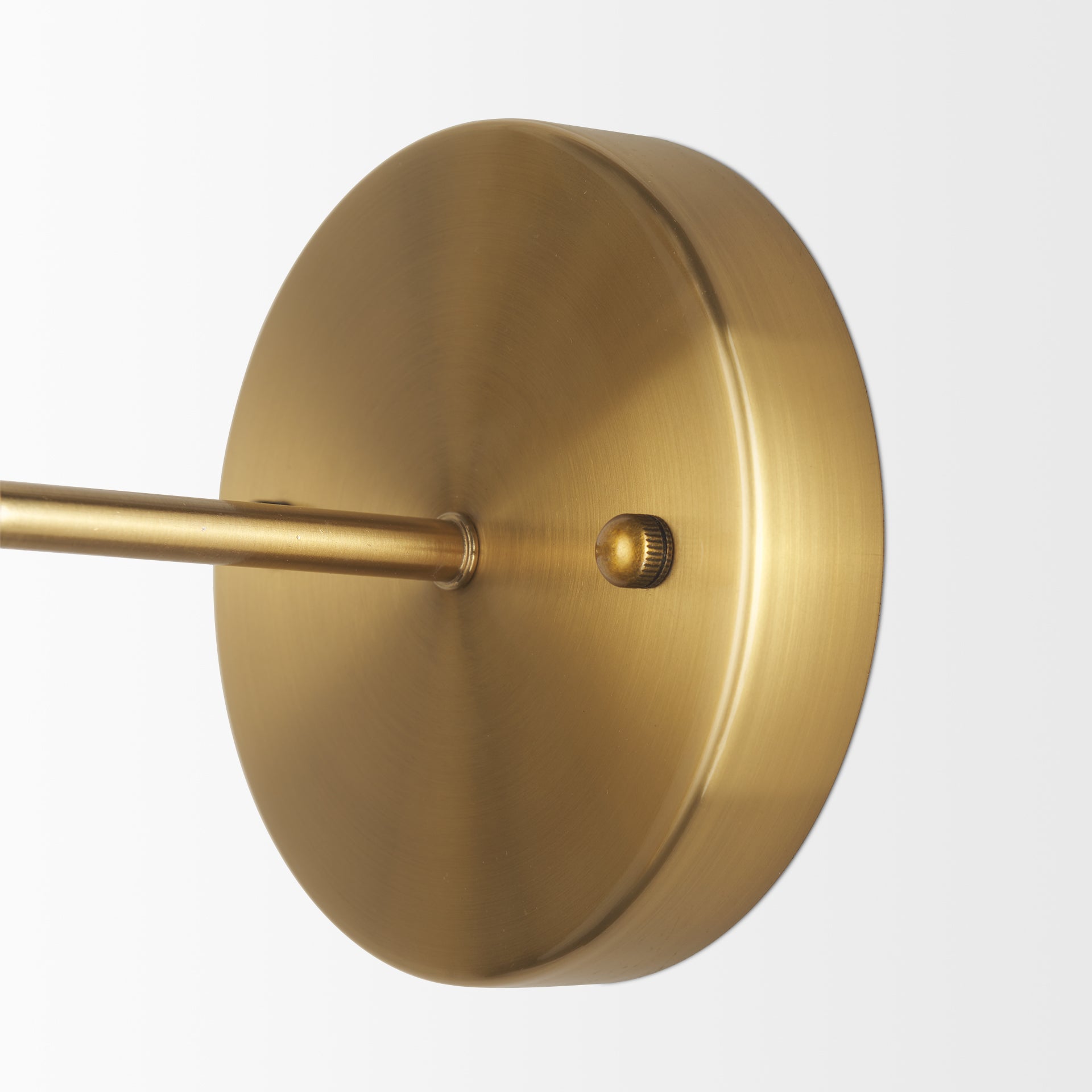 Britton Wall Sconce