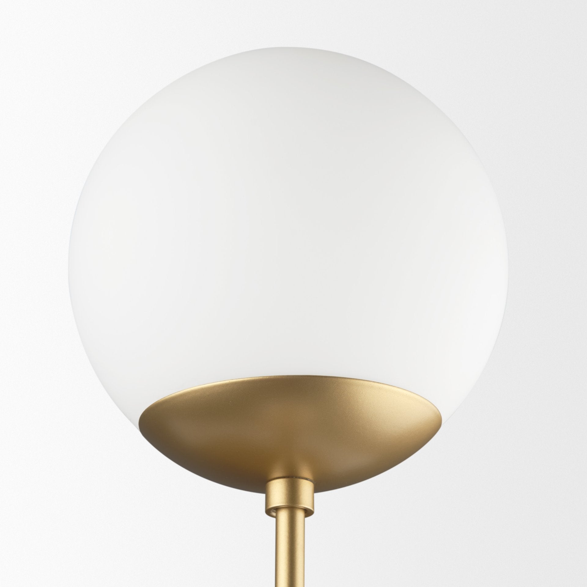 Edie Wall Sconce