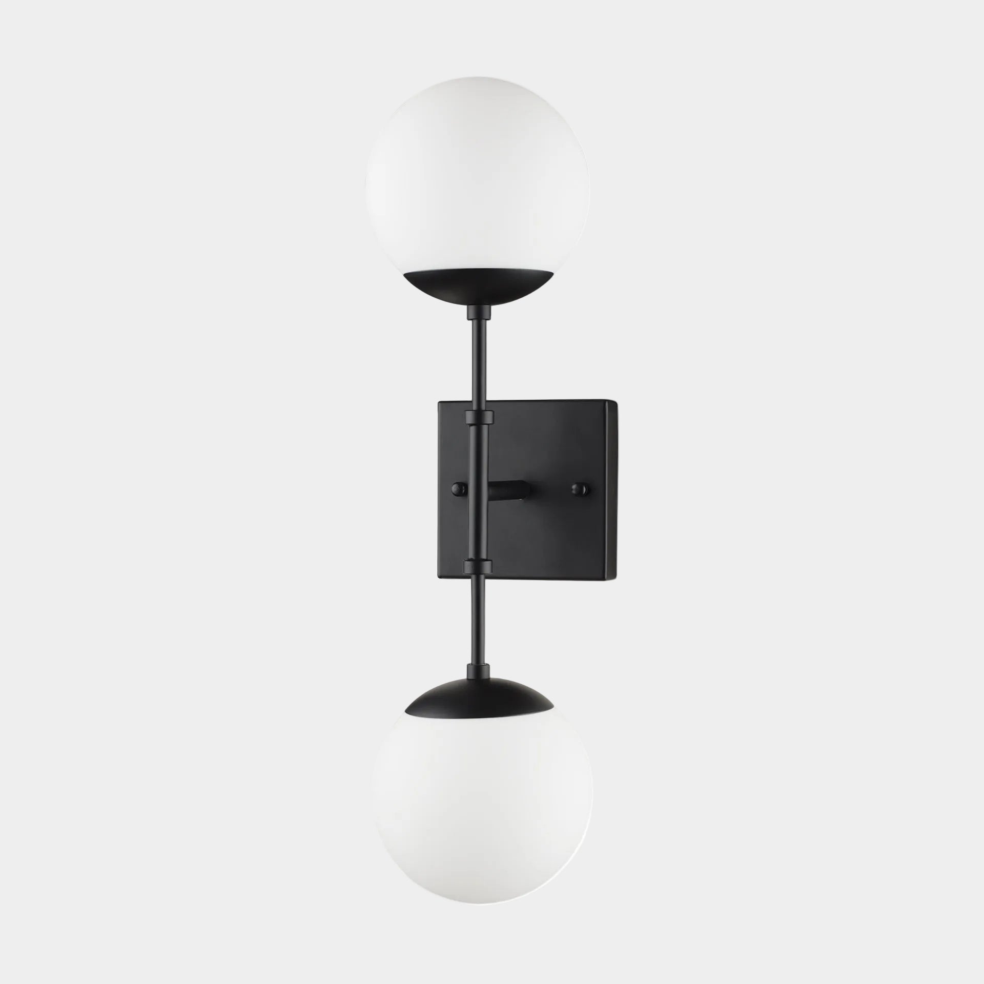Edie Wall Sconce