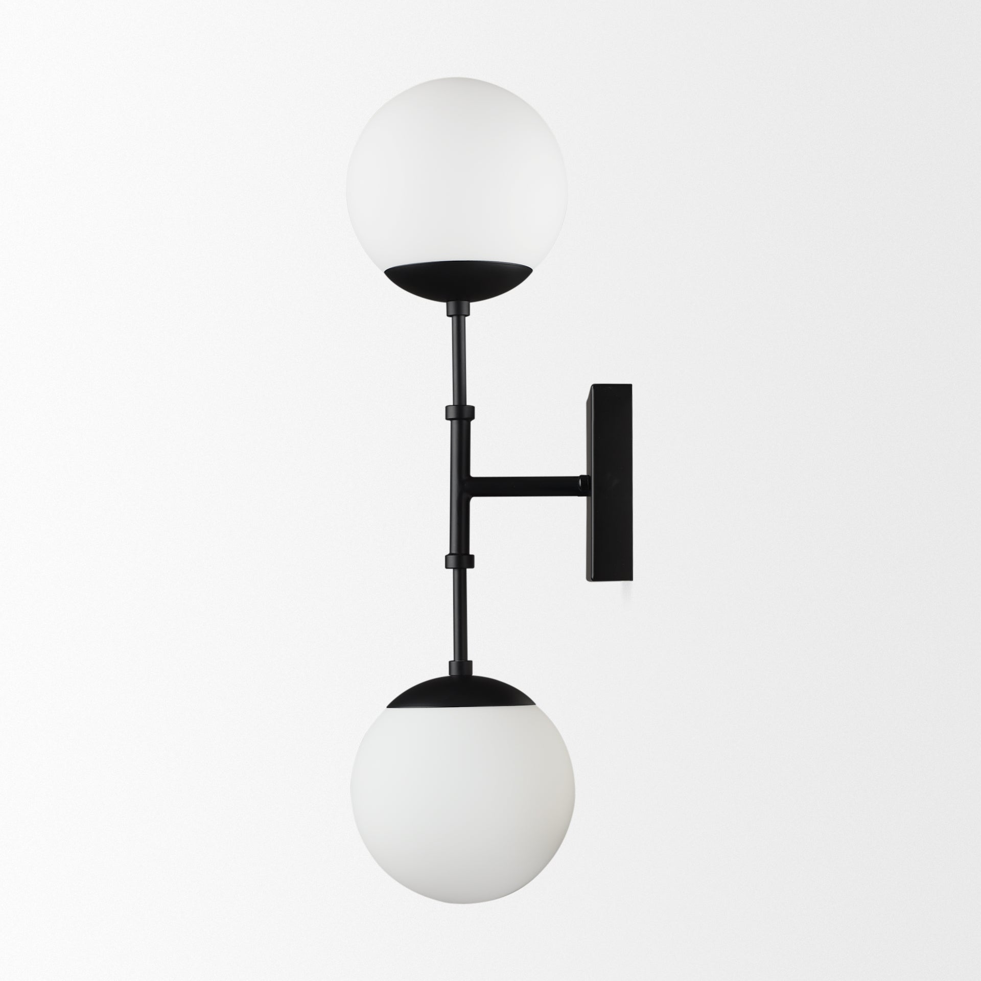 Edie Wall Sconce