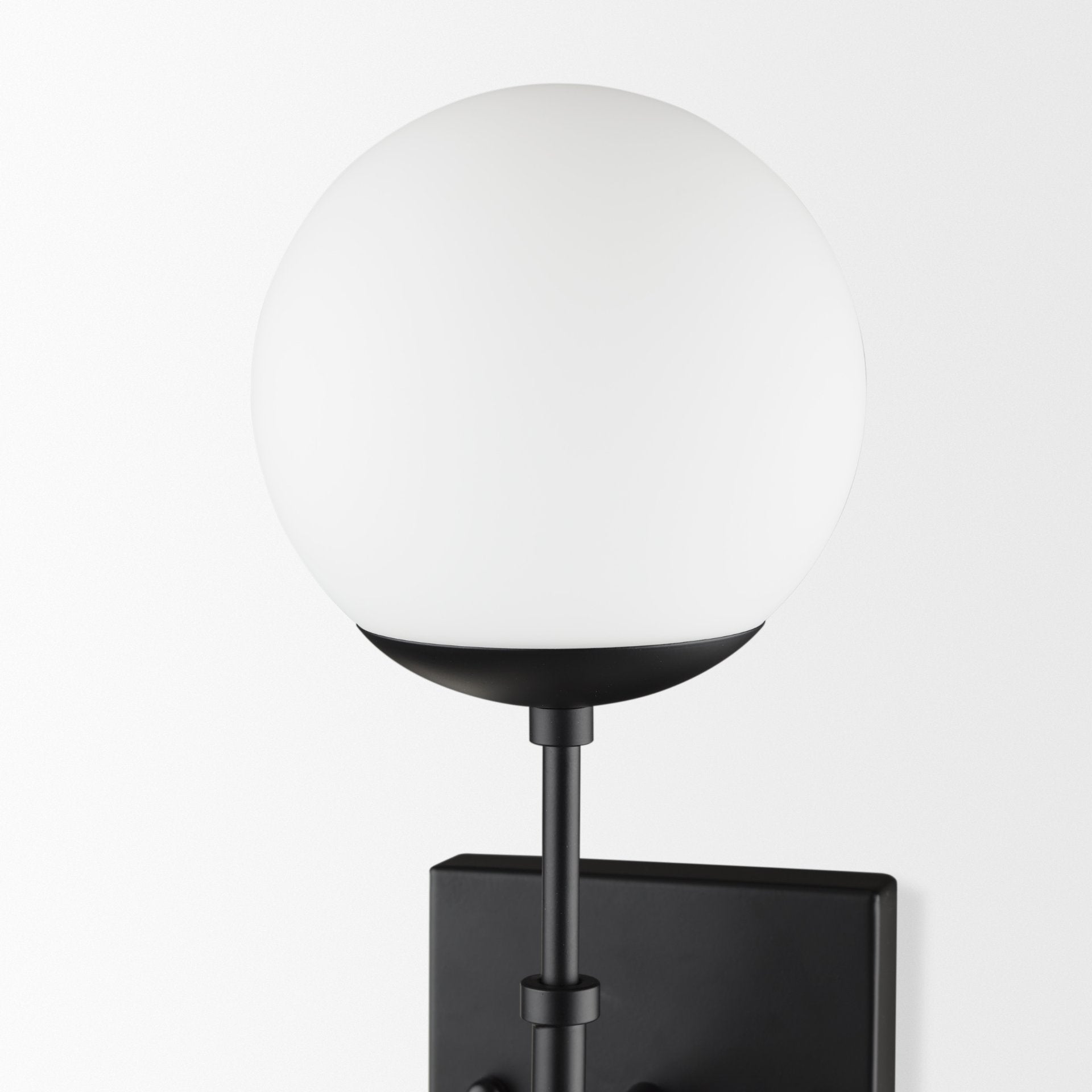 Edie Wall Sconce