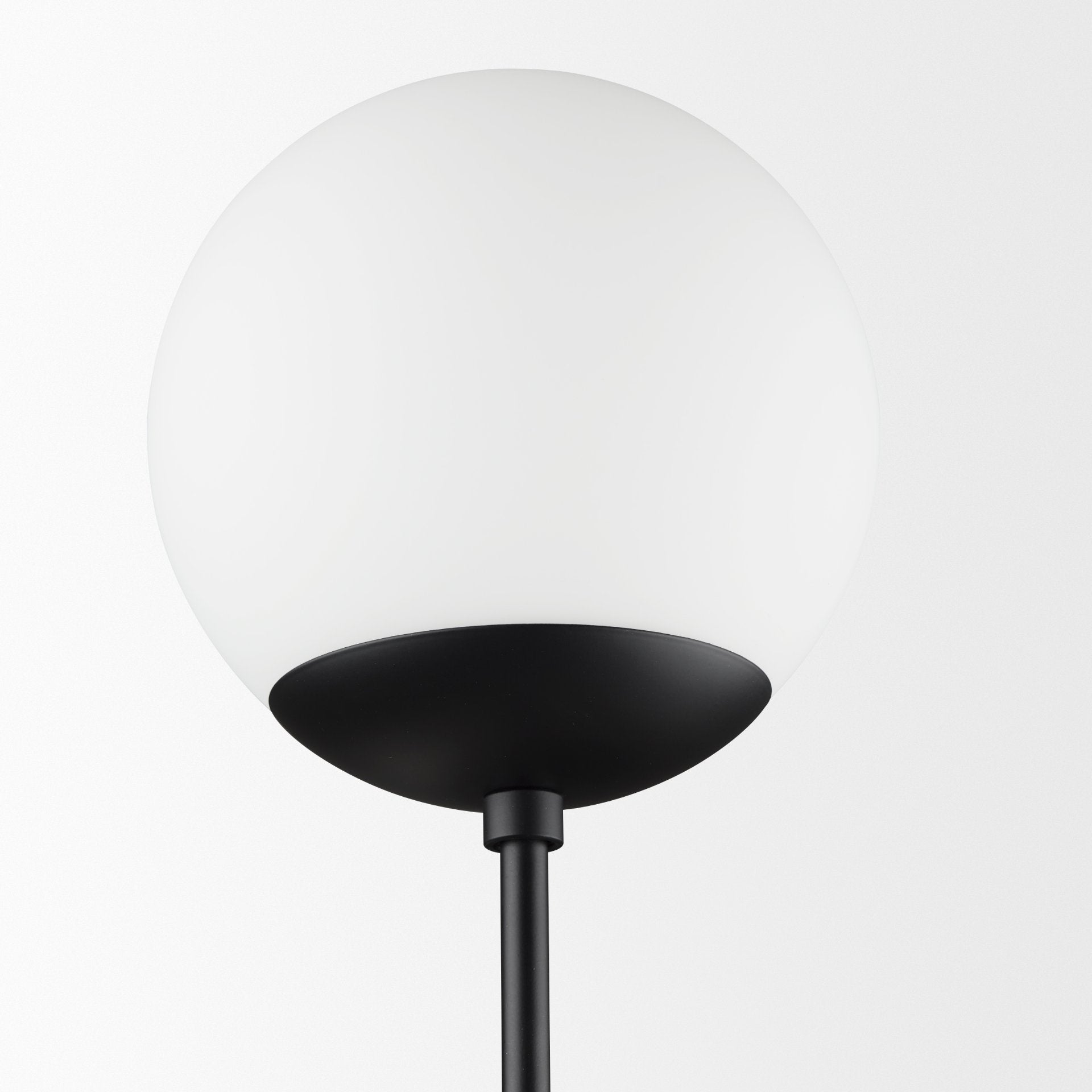 Edie Wall Sconce
