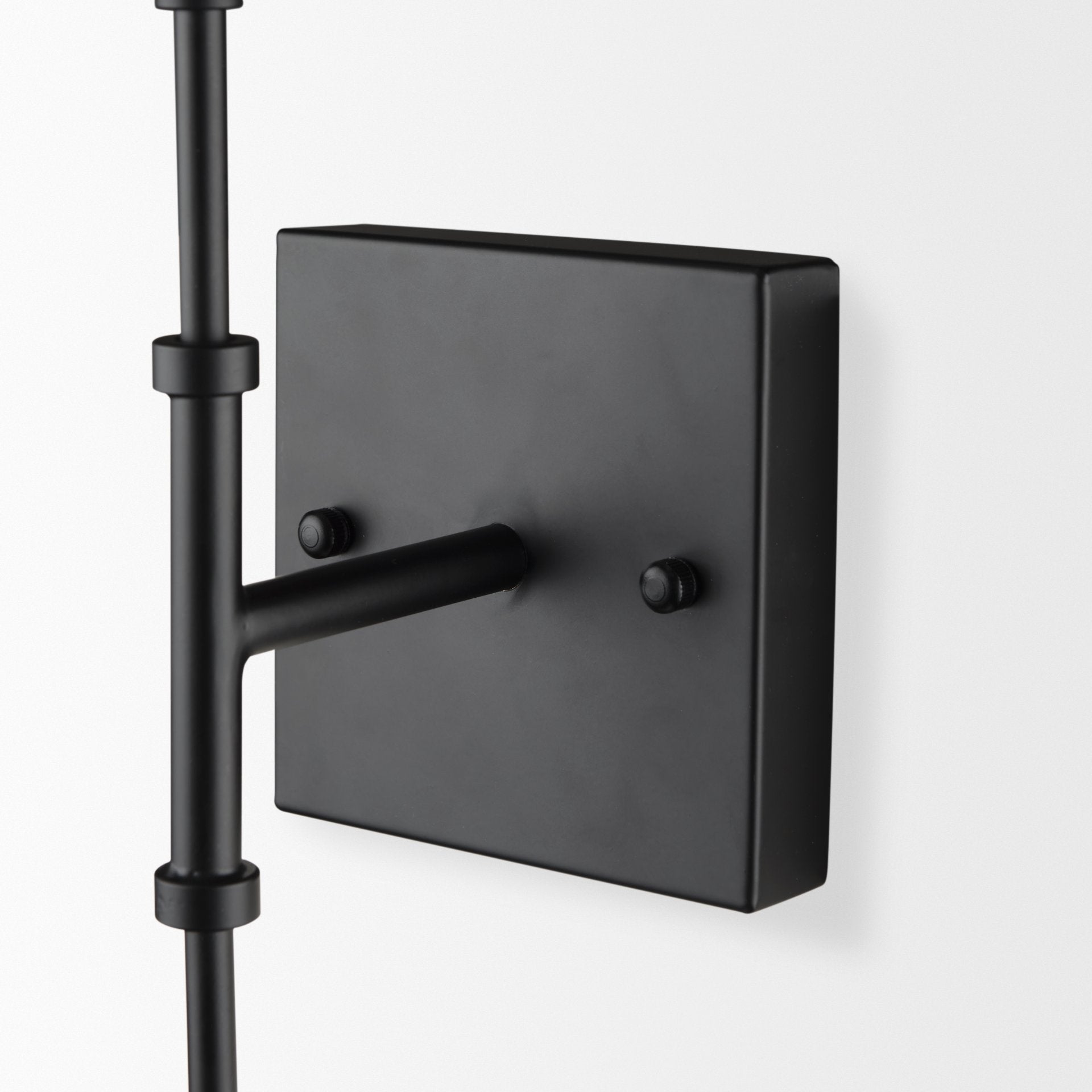 Edie Wall Sconce