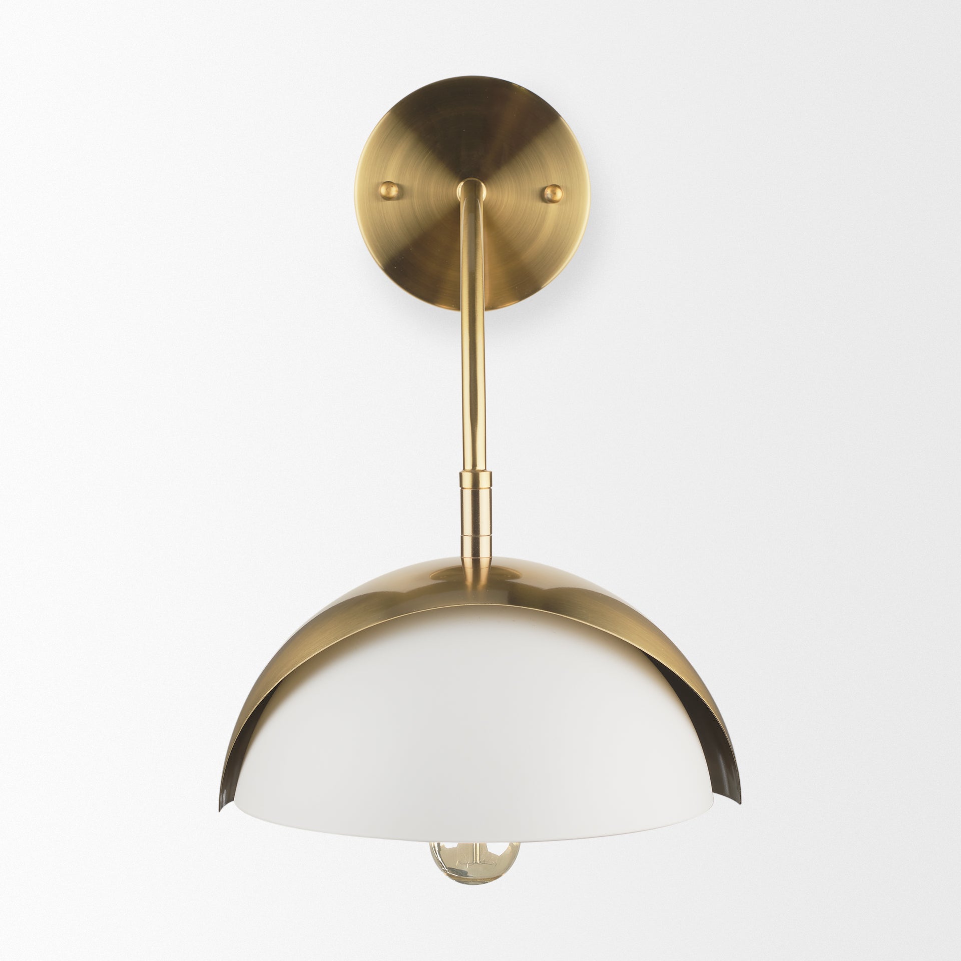 Cybill Wall Sconce