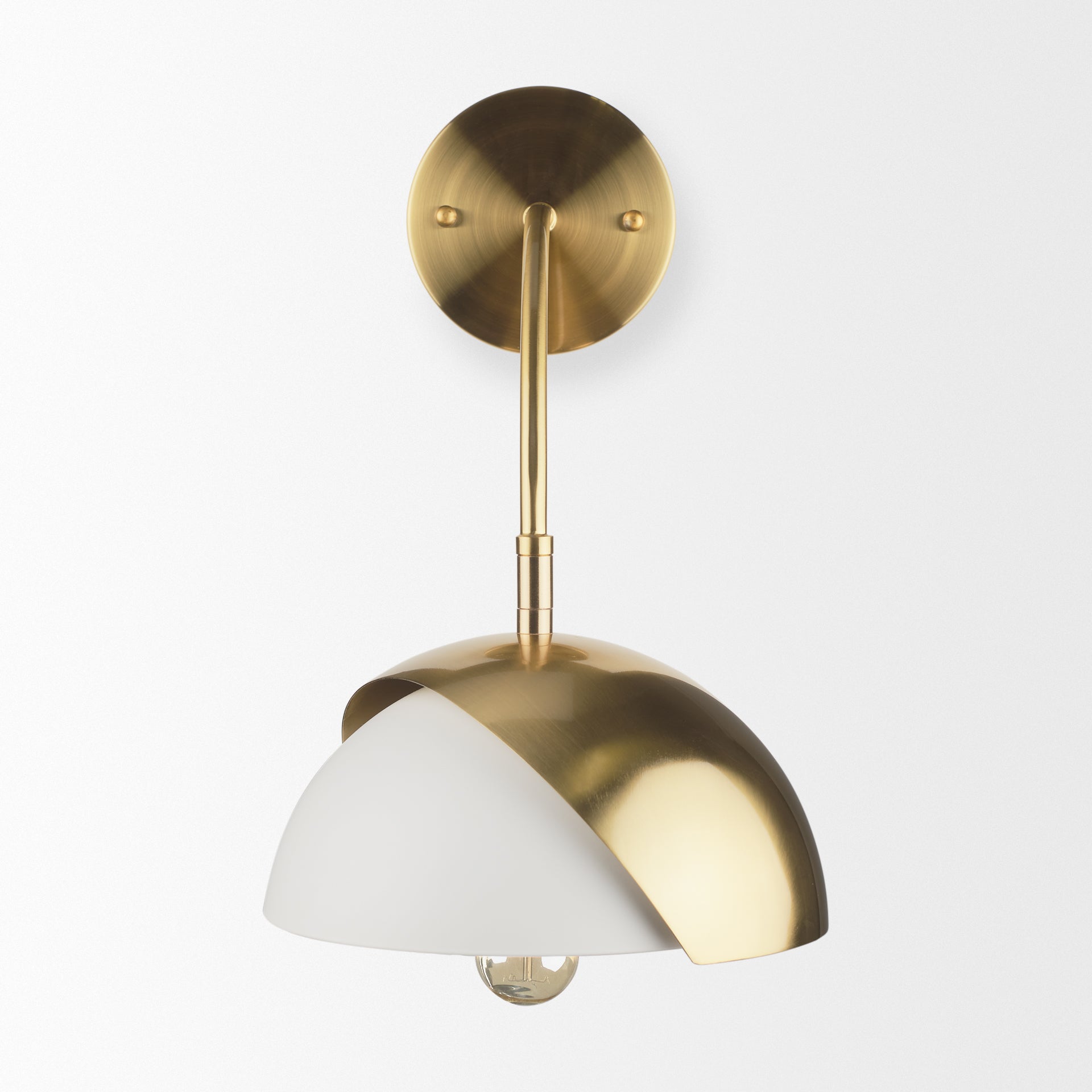 Cybill Wall Sconce