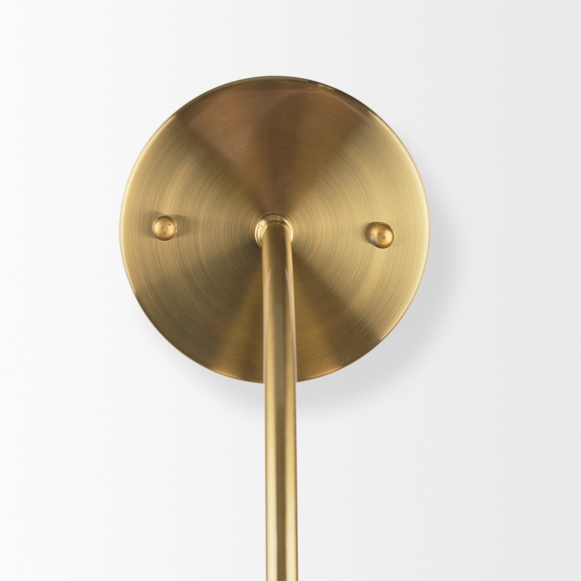 Cybill Wall Sconce