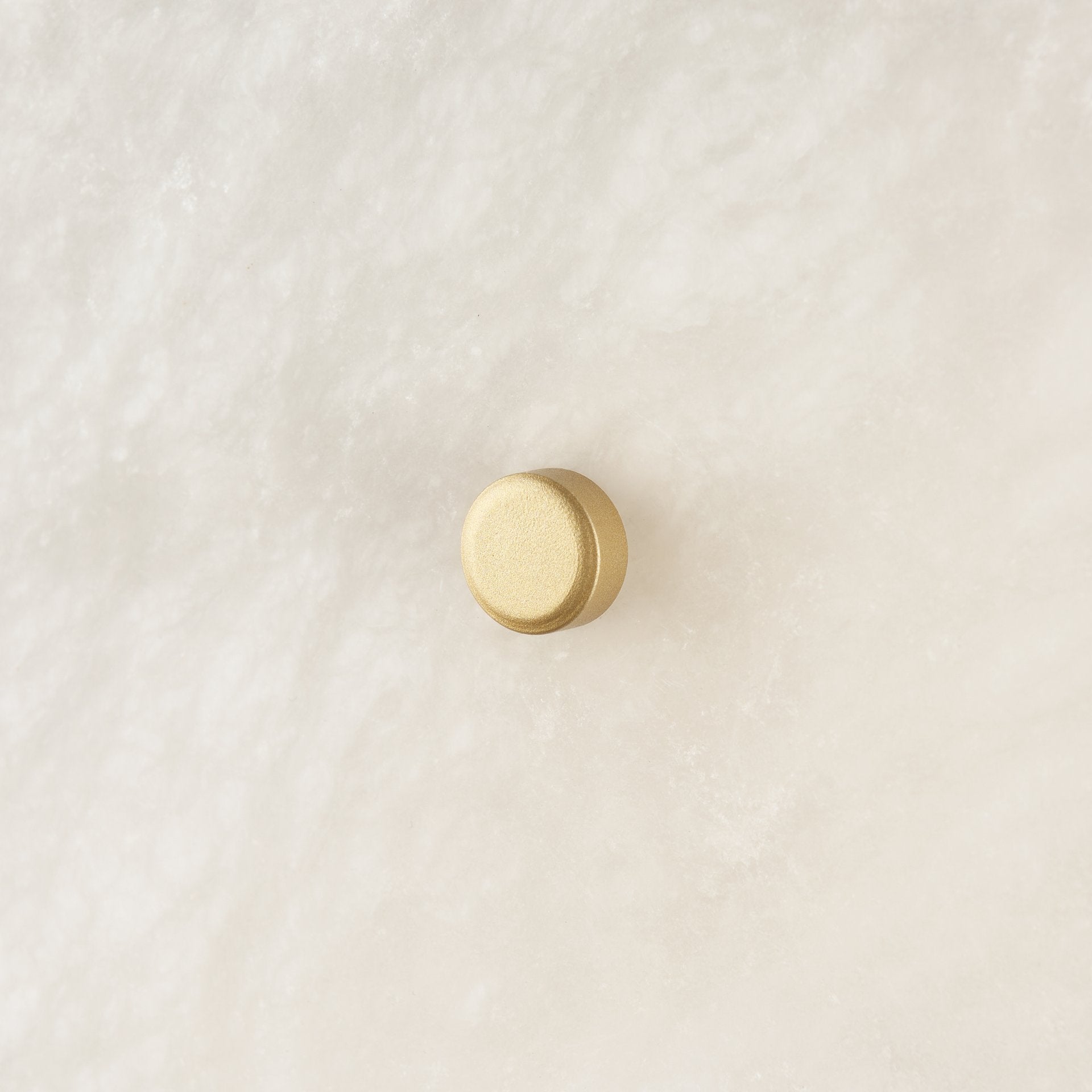 Dolly Wall Sconce