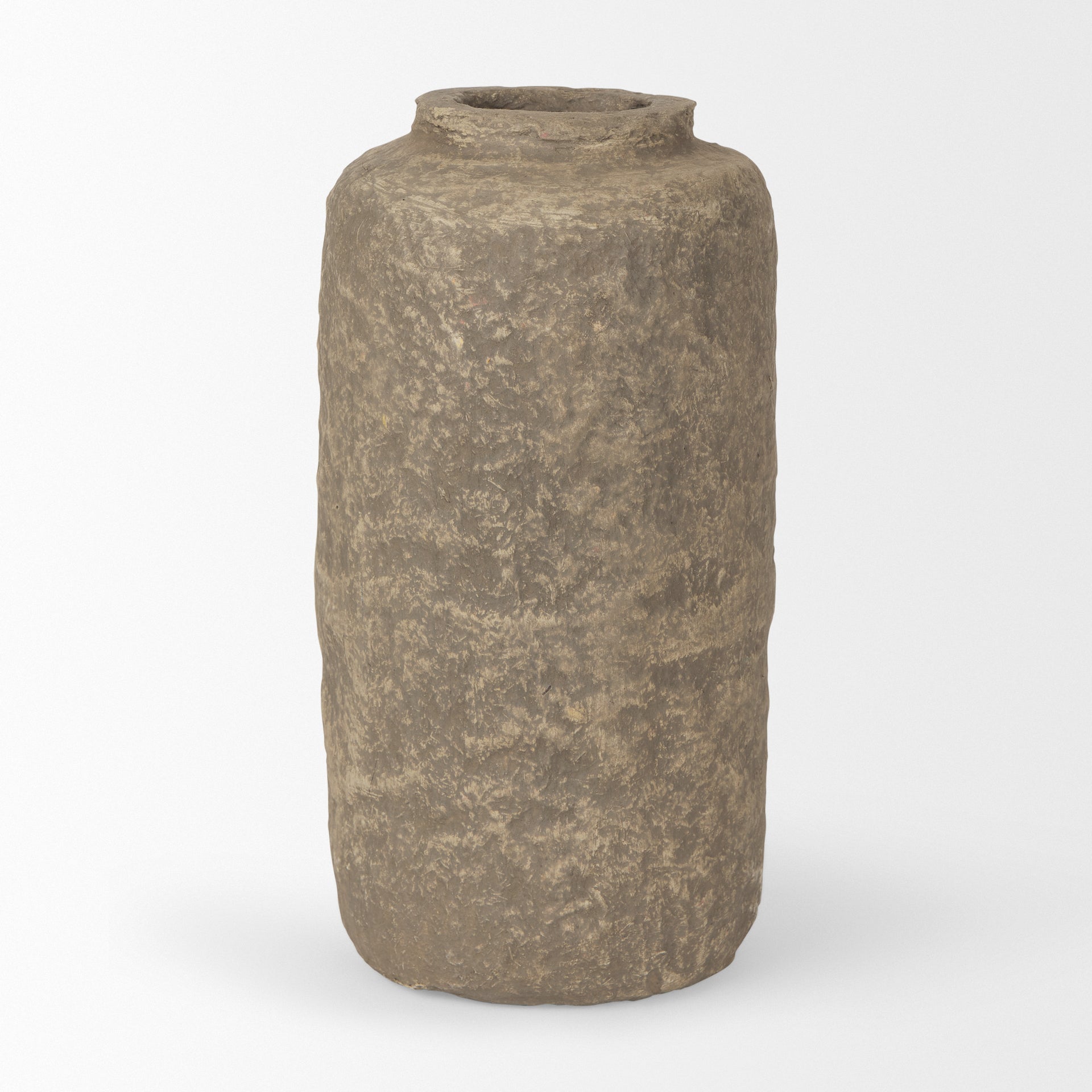 Bala Vase