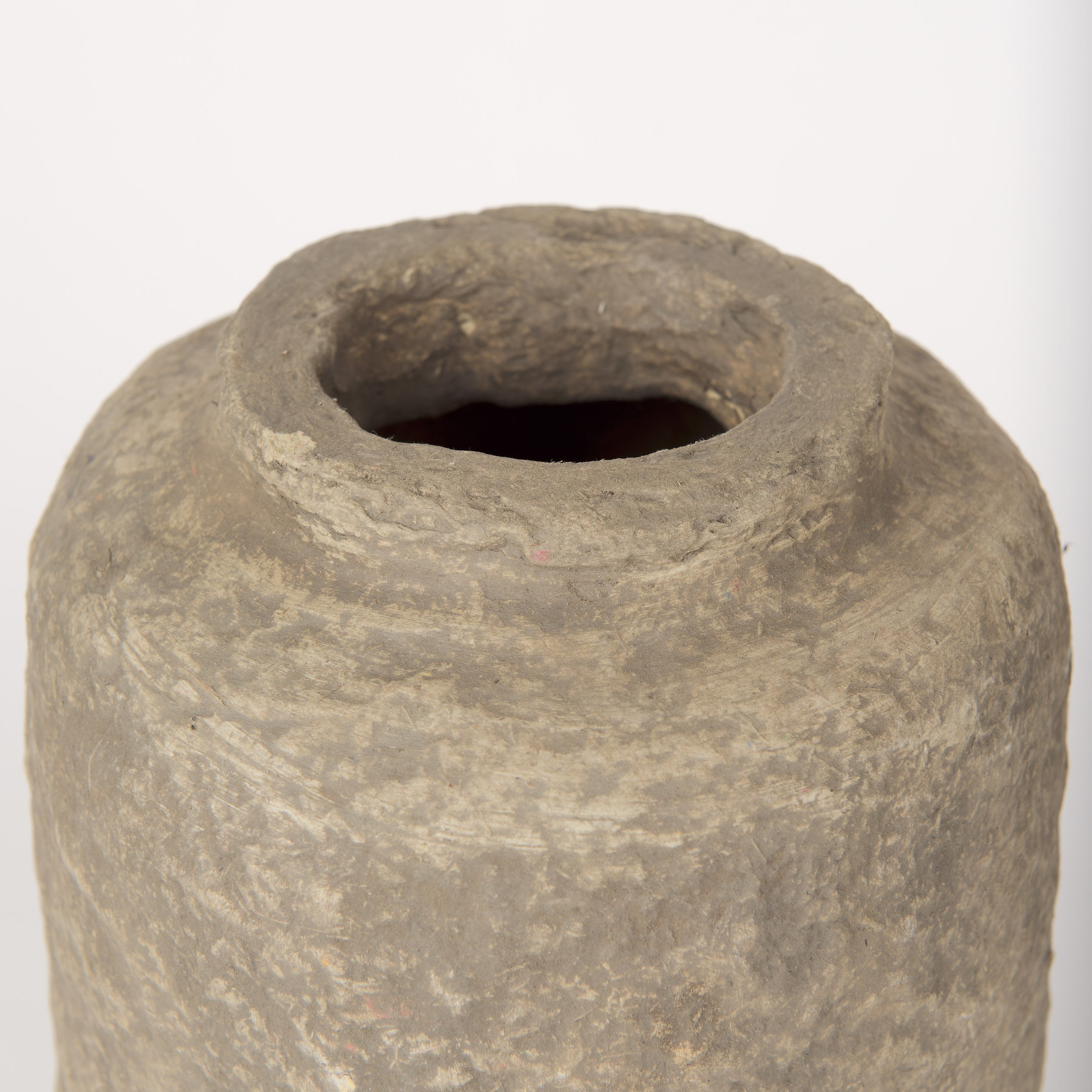 Bala Vase