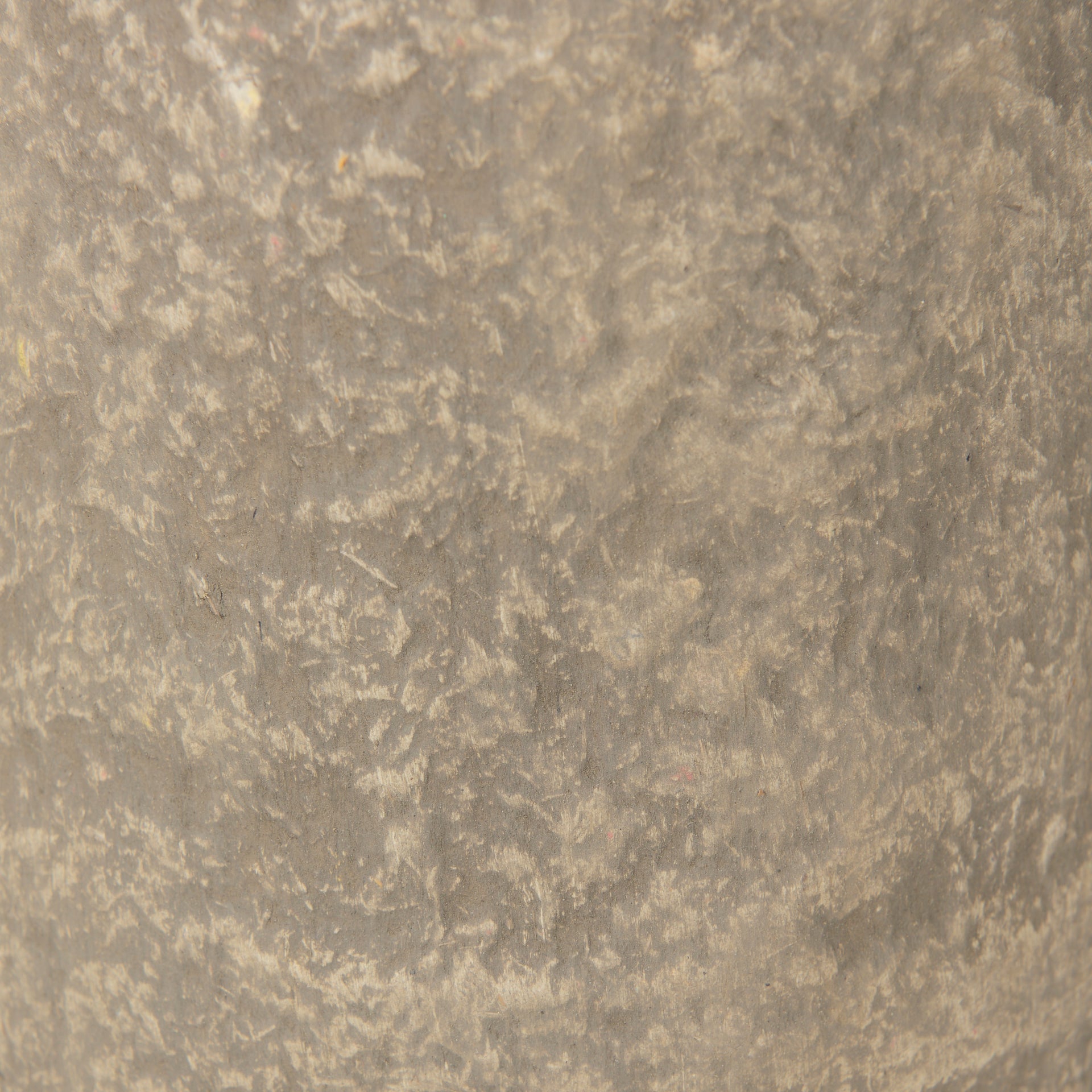 Bala Vase