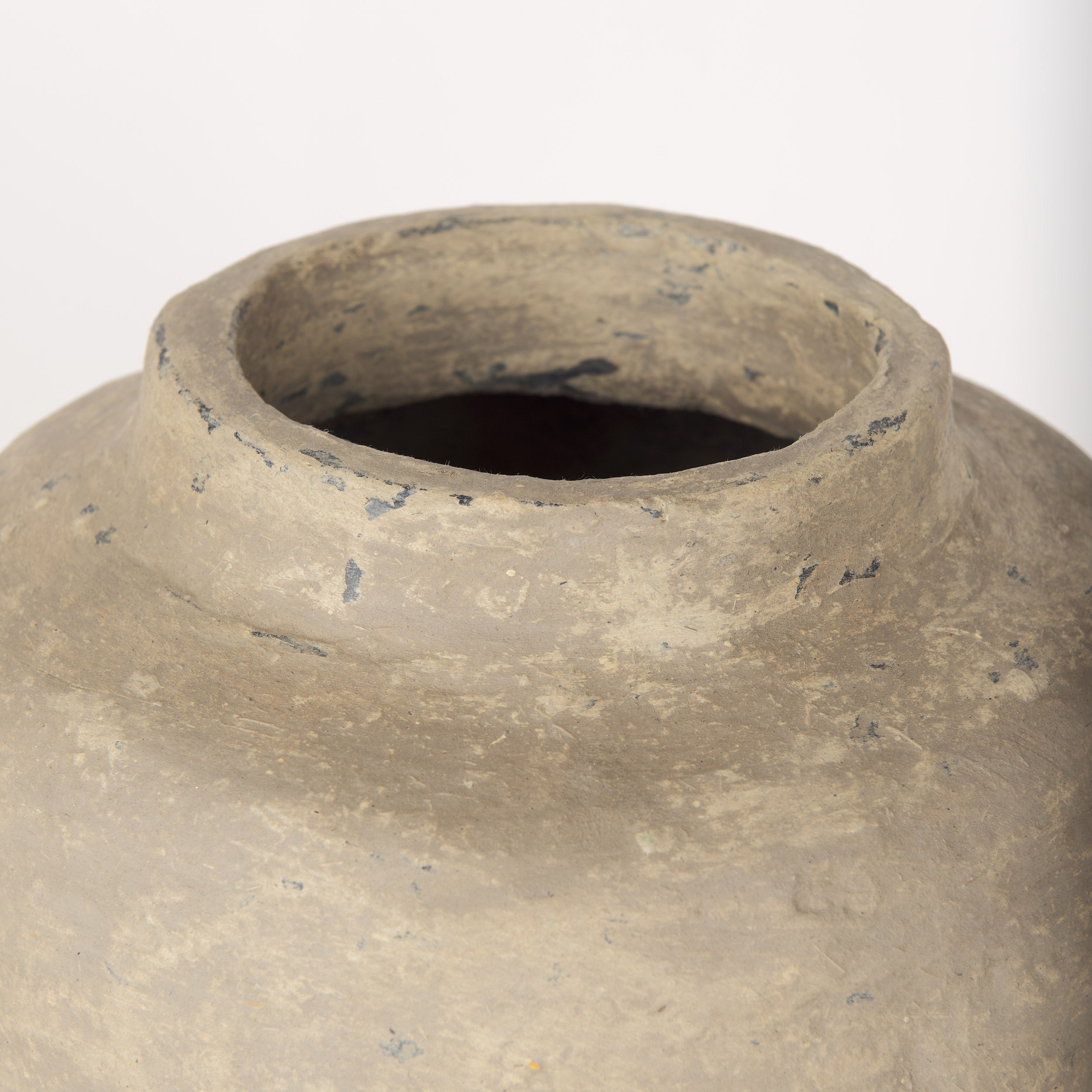 Bala Vase
