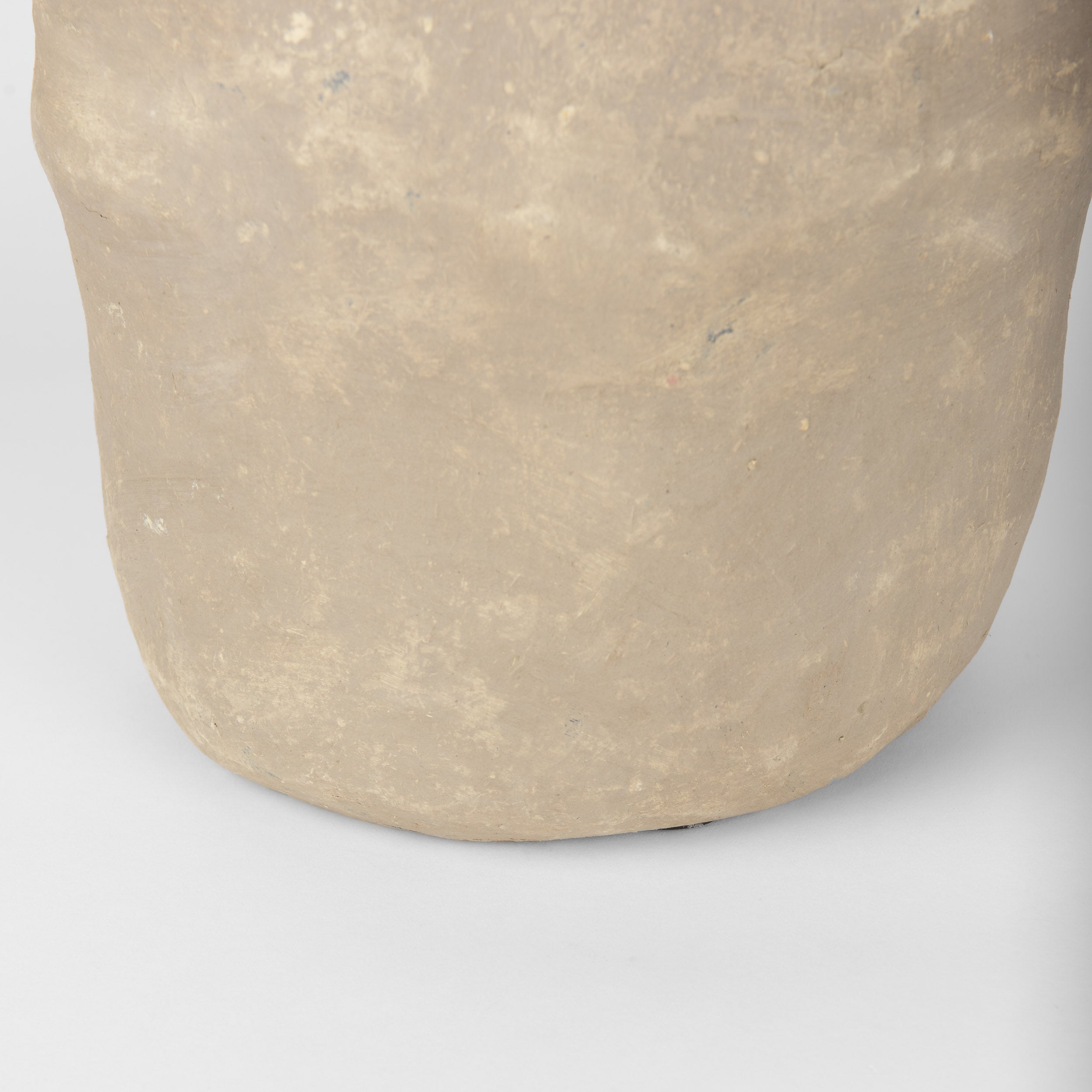 Bala Vase