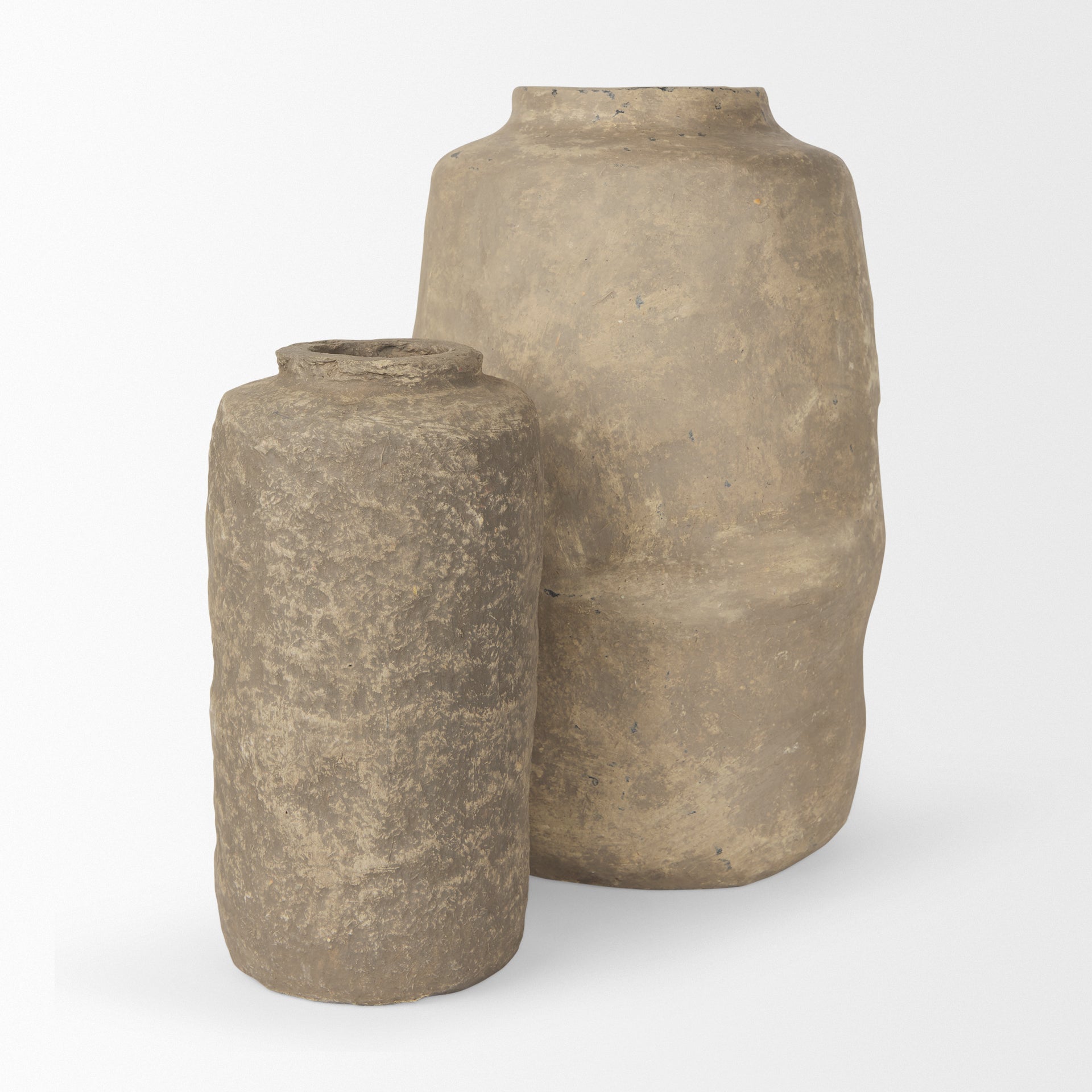 Bala Vase
