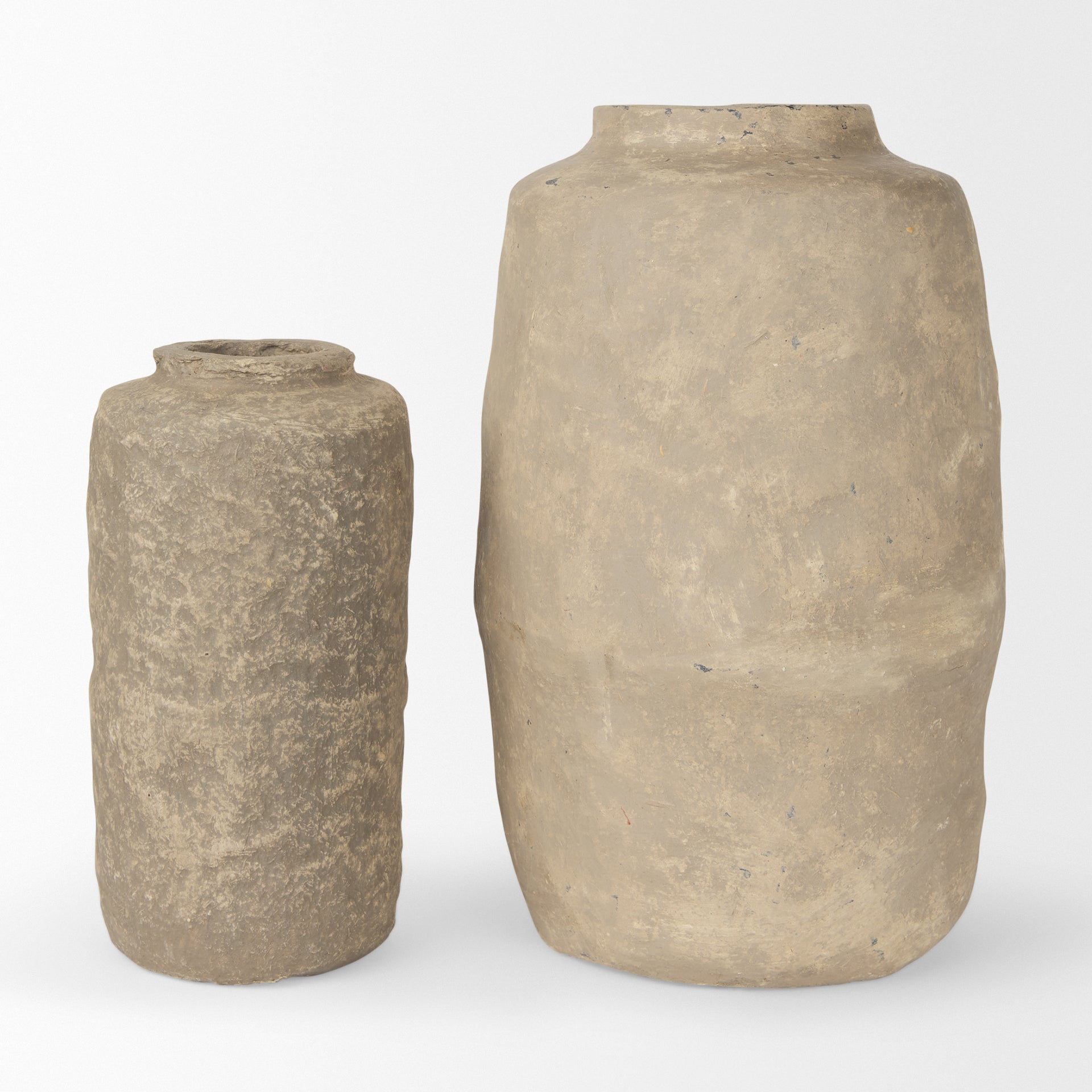 Bala Vase