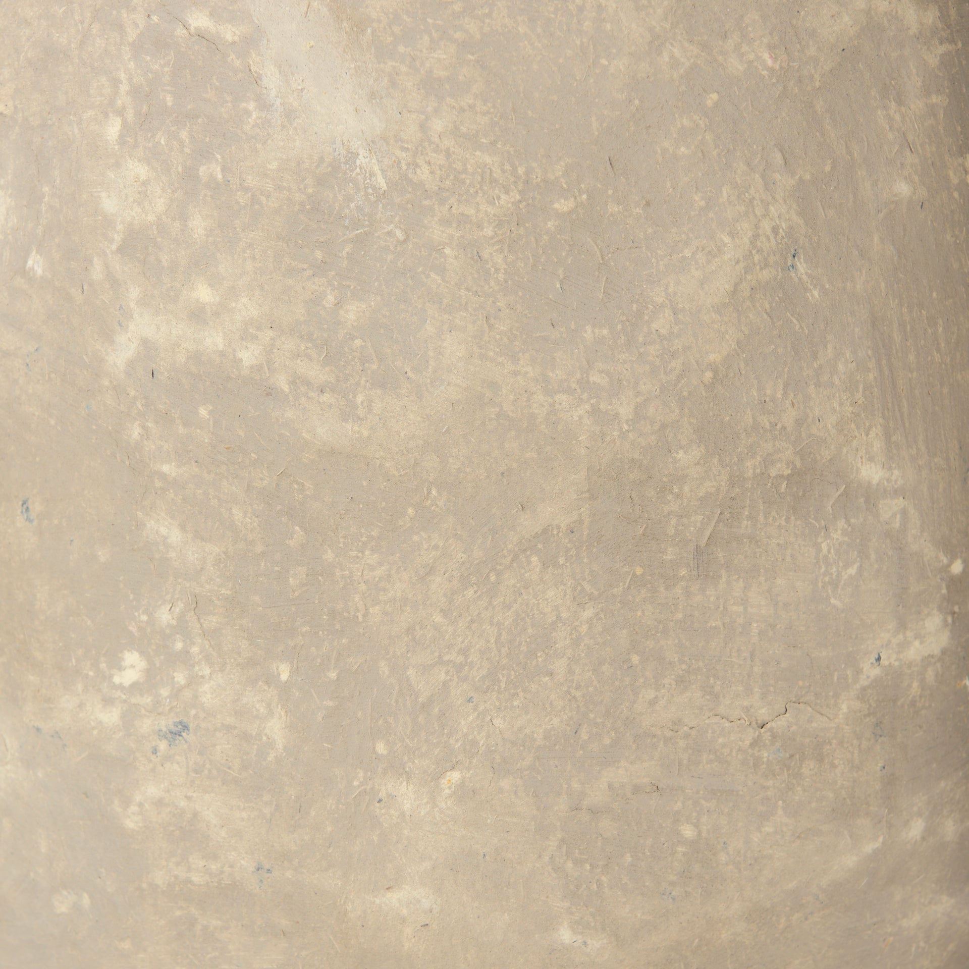 Bala Vase