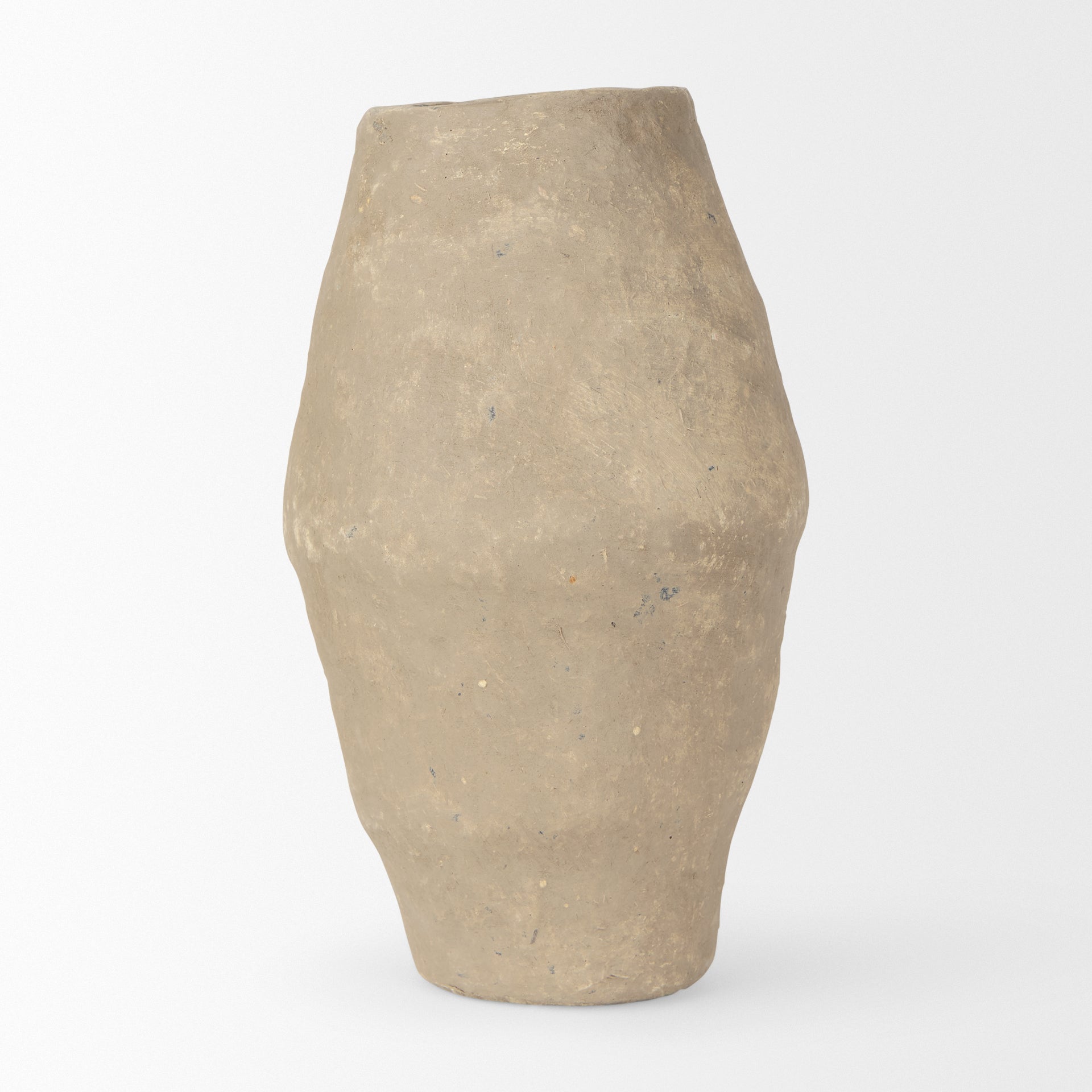 Rundal Vase