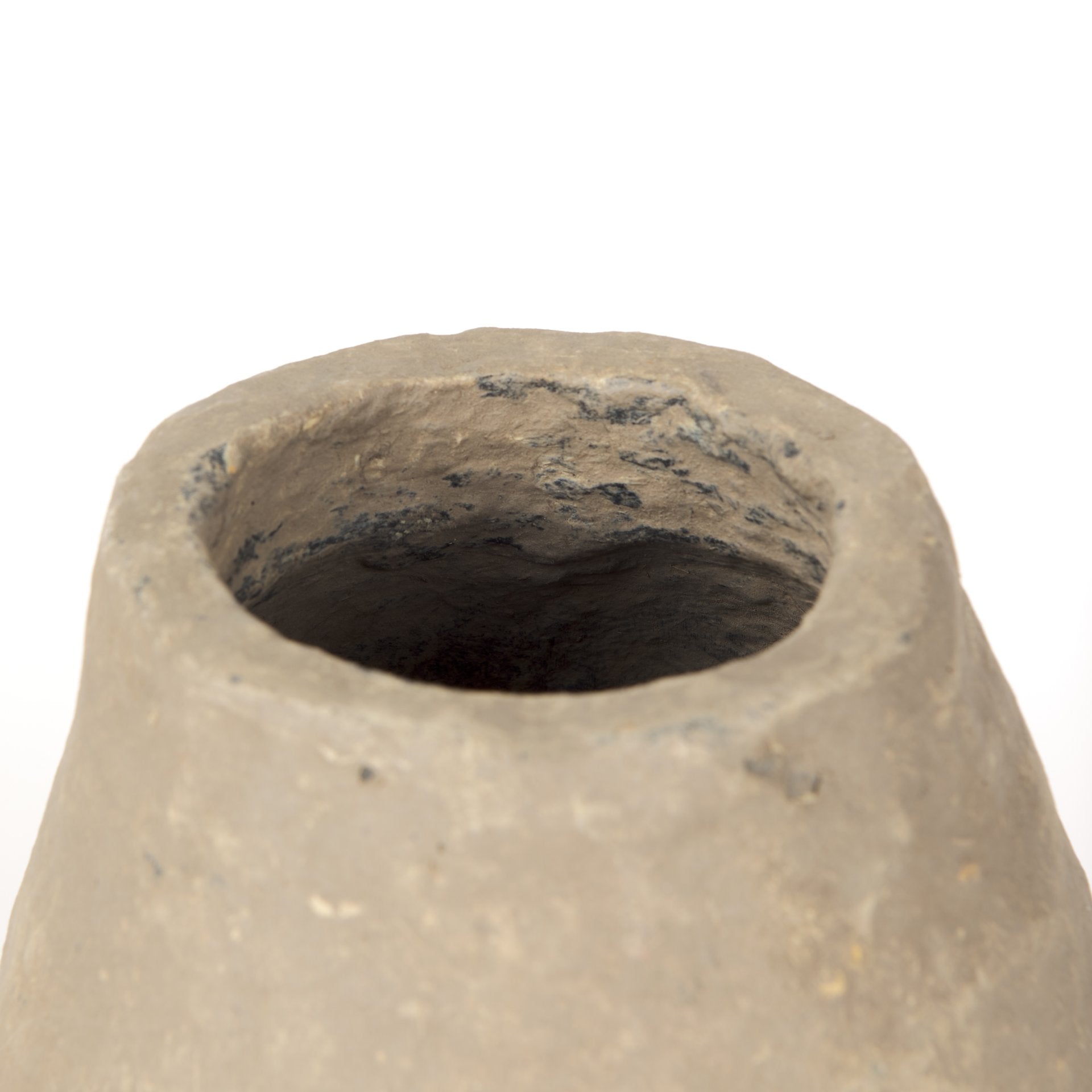 Rundal Vase